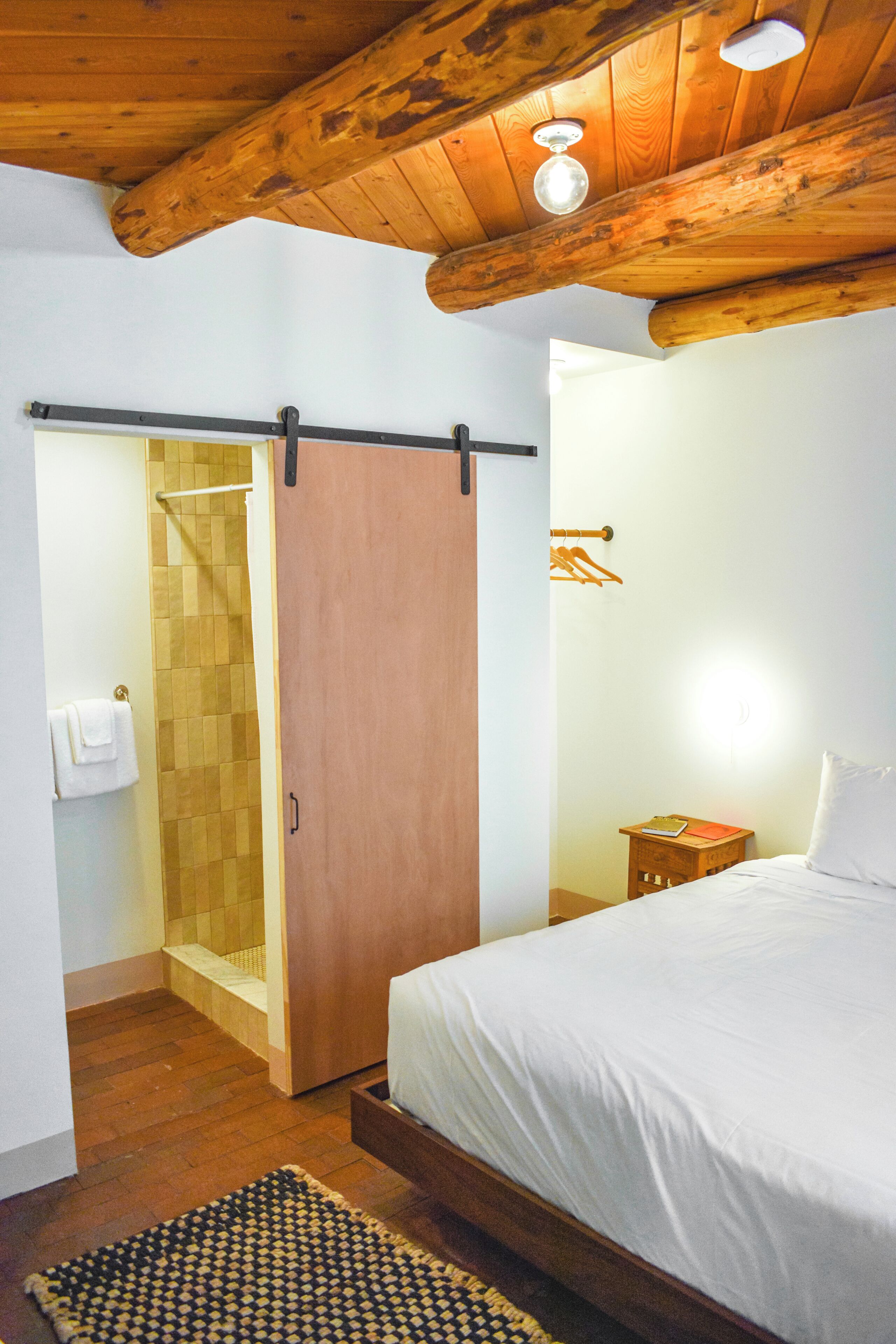 Photo - The Parador