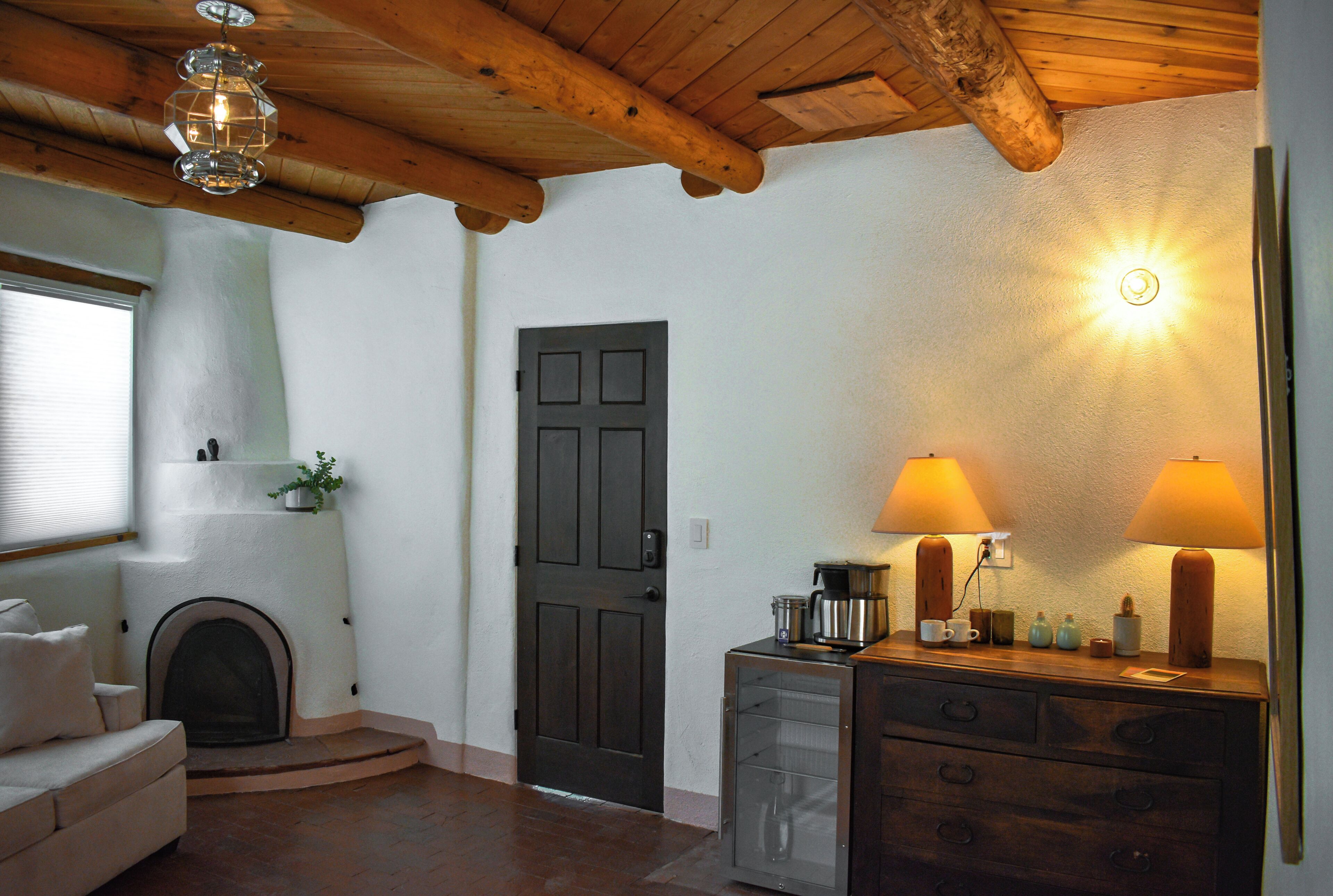 Photo - The Parador