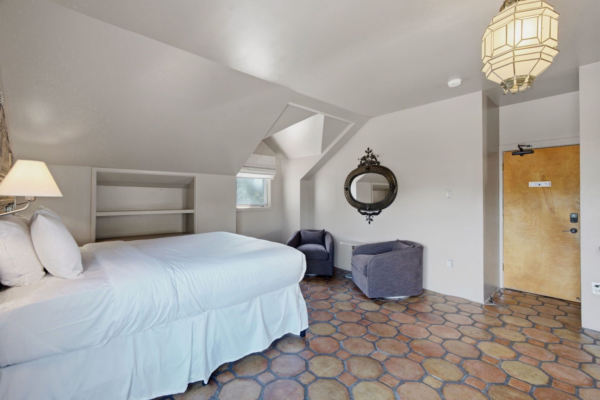 Photo - The Parador
