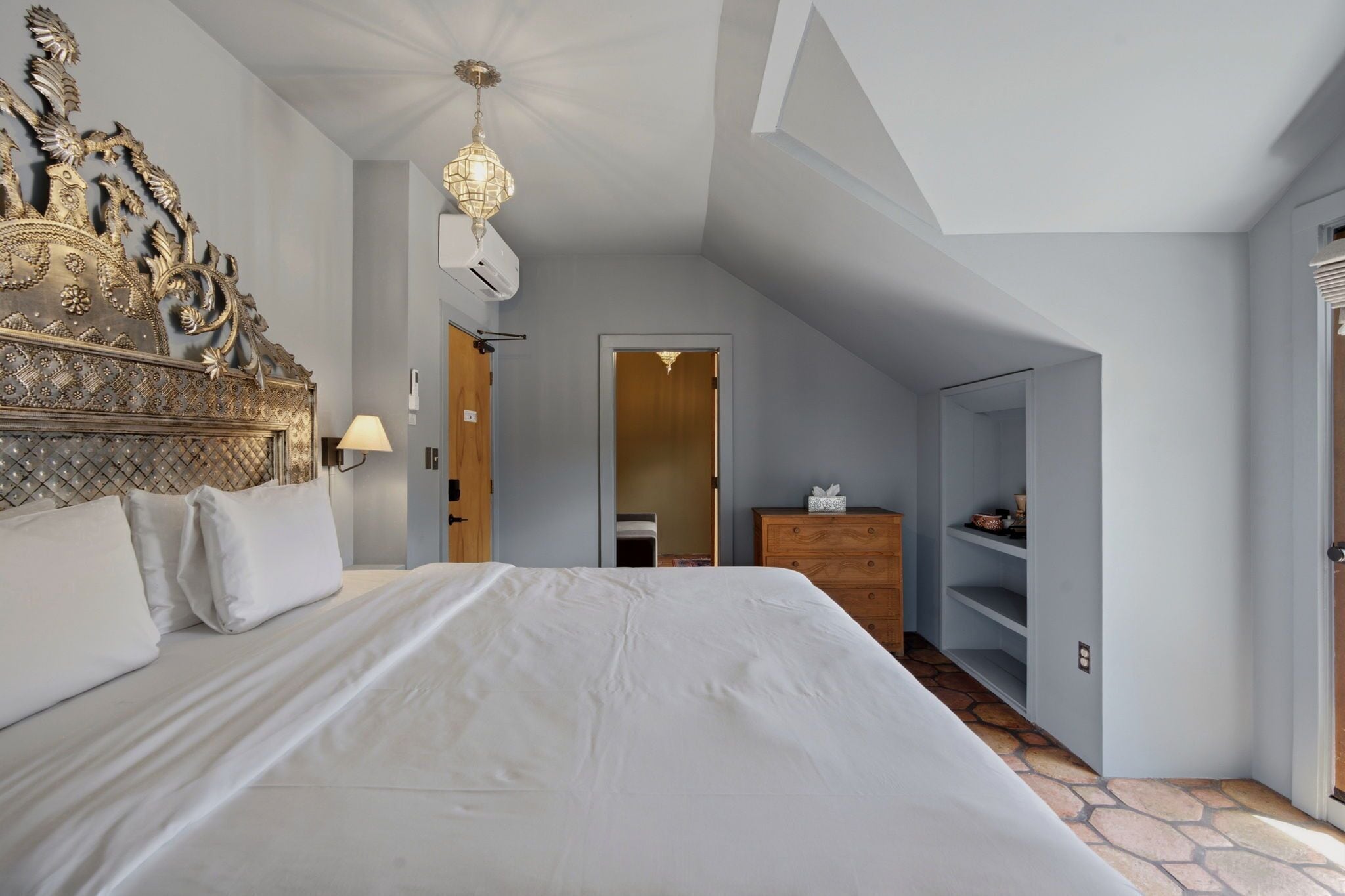 Photo - The Parador