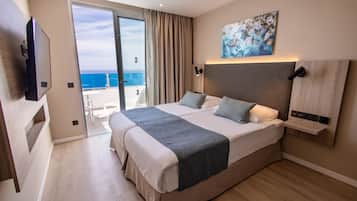 ์ ์๊ทน์ฑ ์นจ๊ตฌ, ๊ฐ์ค ๋ด ๊ธ๊ณ , ์๋ง ์ปคํผ, ๋ฐฉ์ ์ค๋น