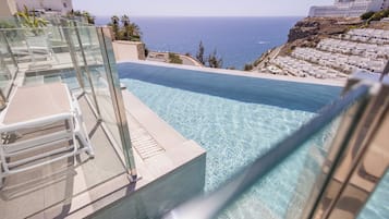 Hypoallergeen beddengoed, een kluis op de kamer