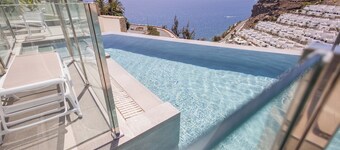 Servatur Puerto Azul