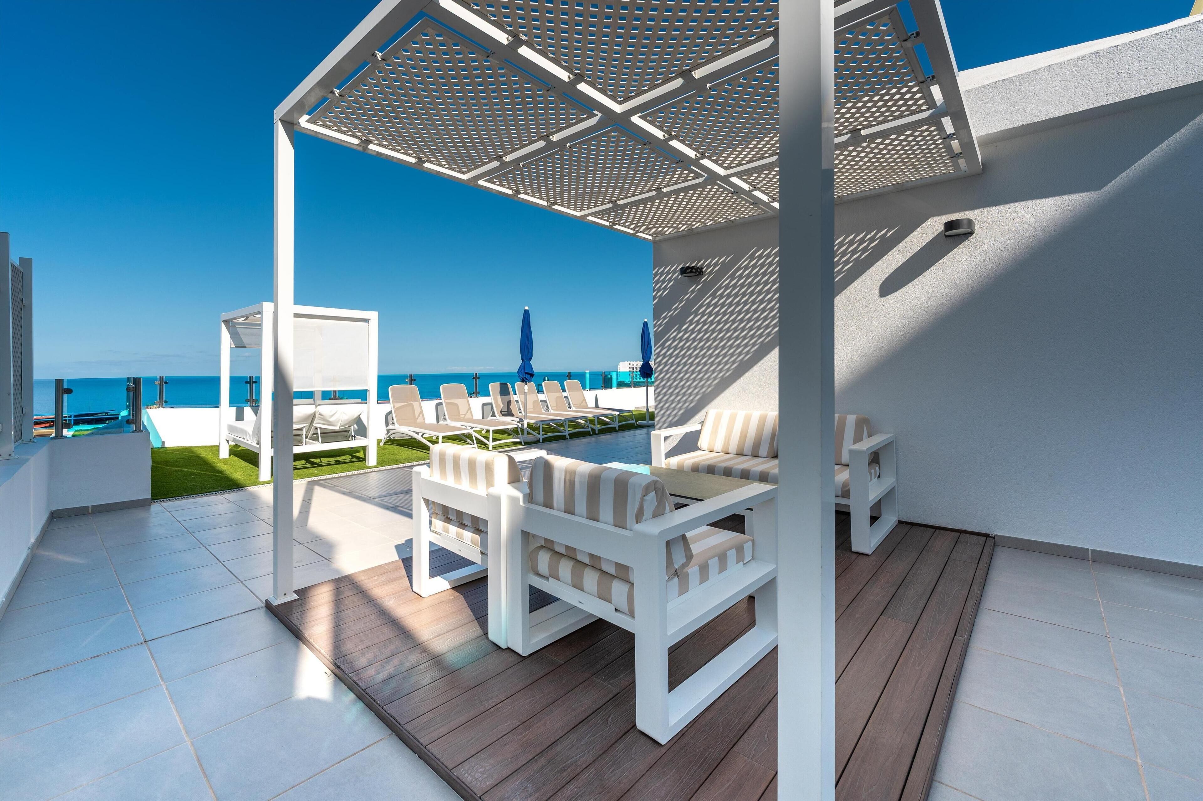 Hypoallergeen beddengoed, een kluis op de kamer