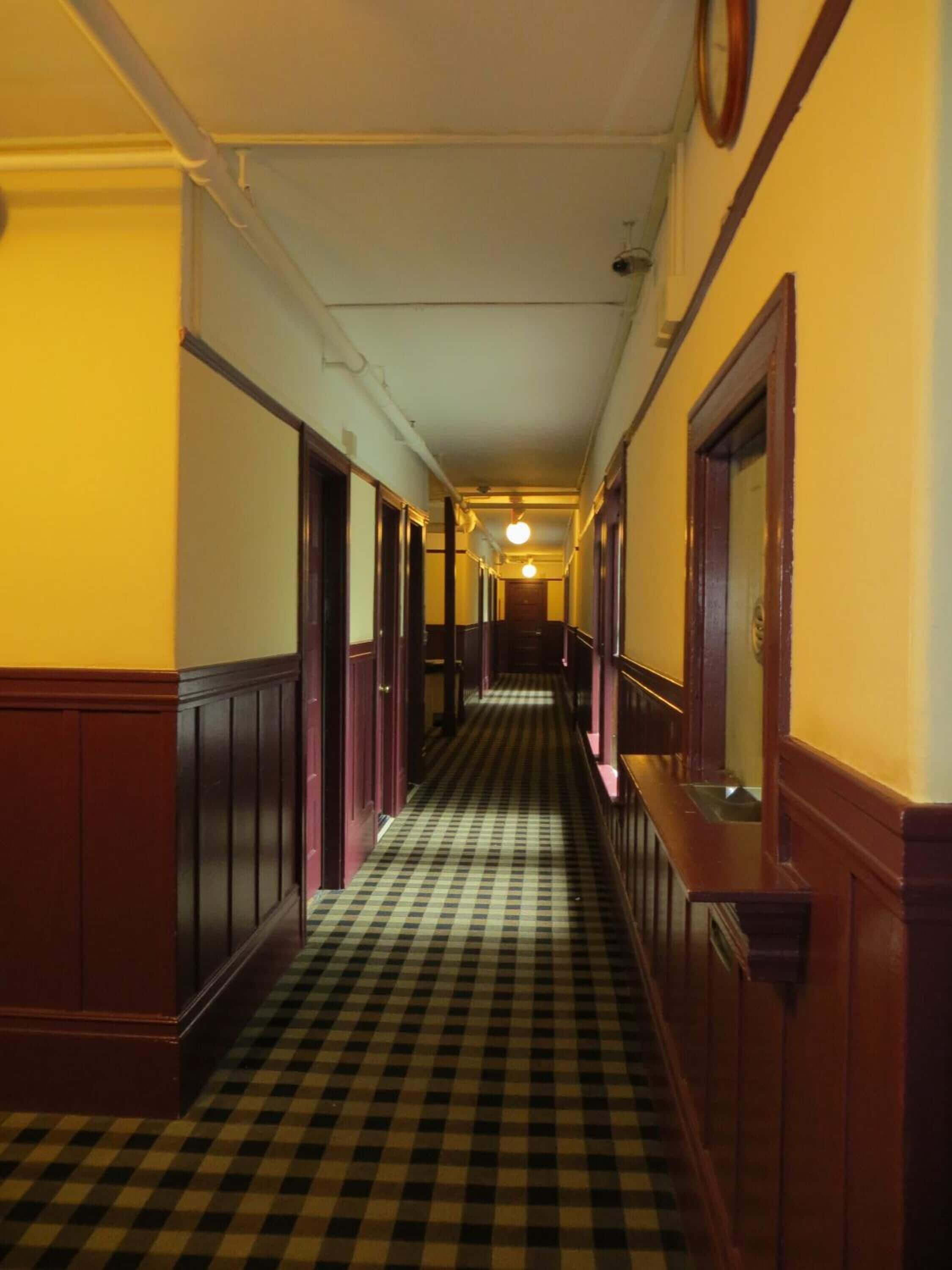 Photo - Hotel North Beach