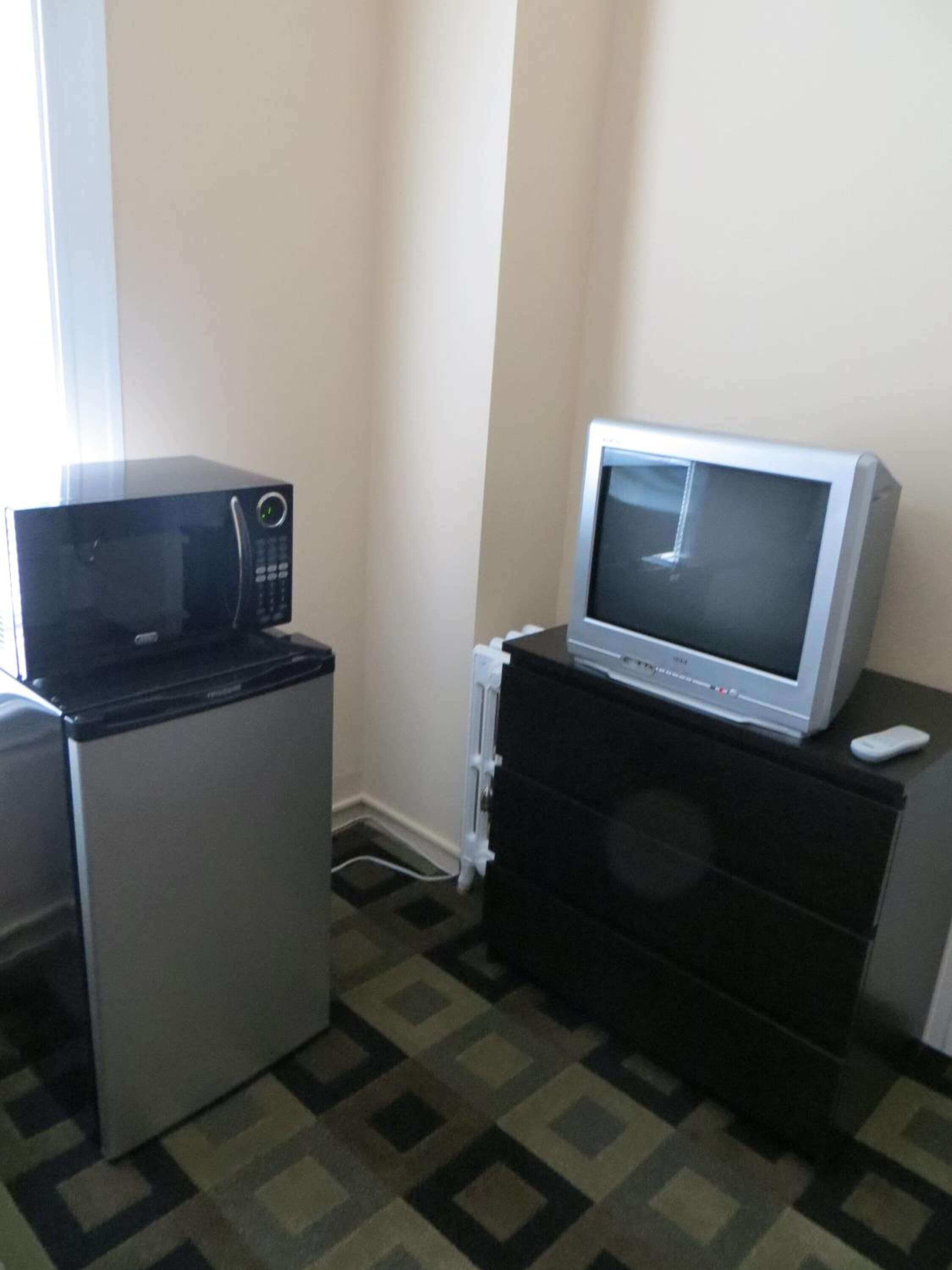 Photo - Hotel North Beach