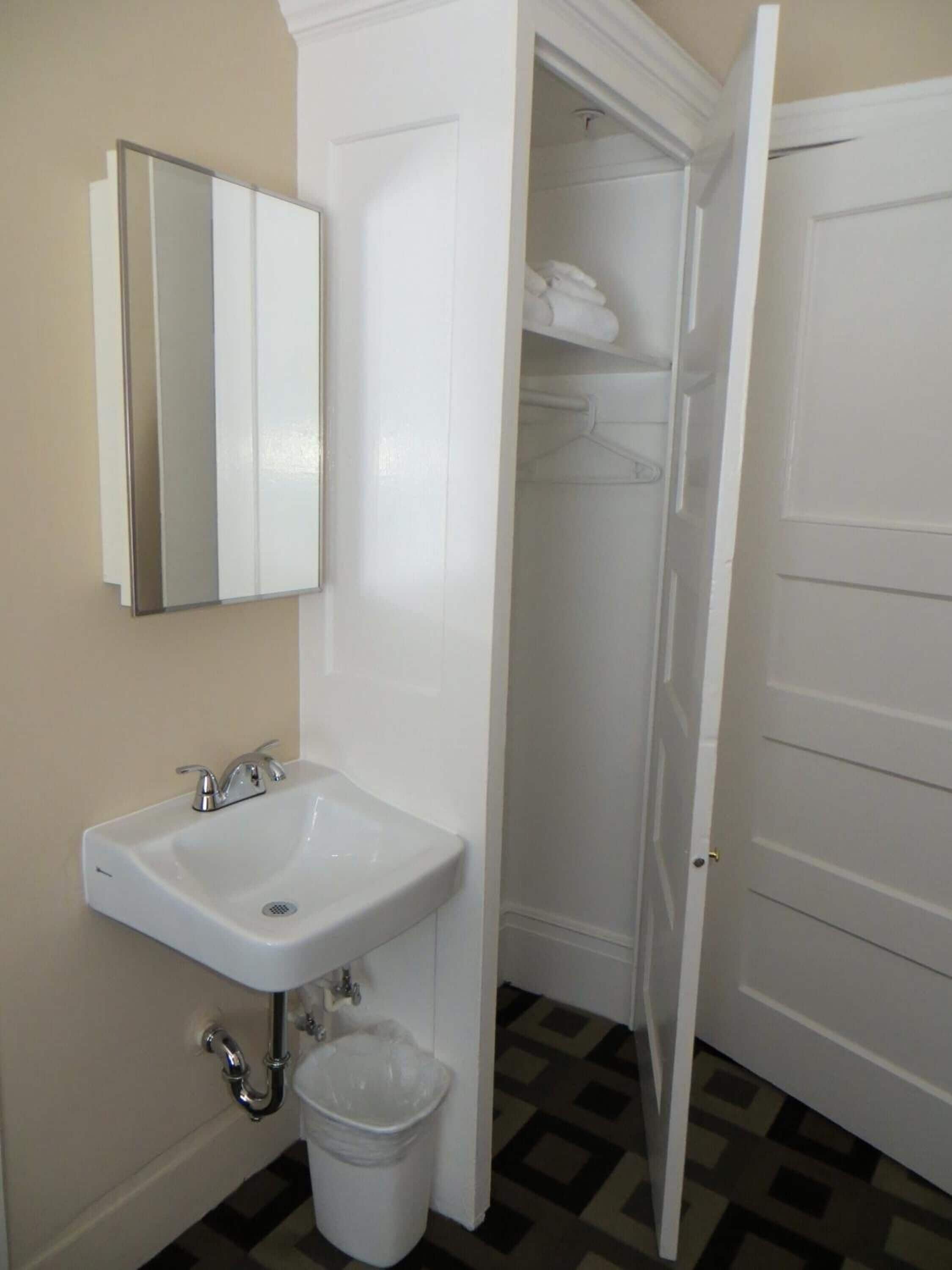 Photo - Hotel North Beach