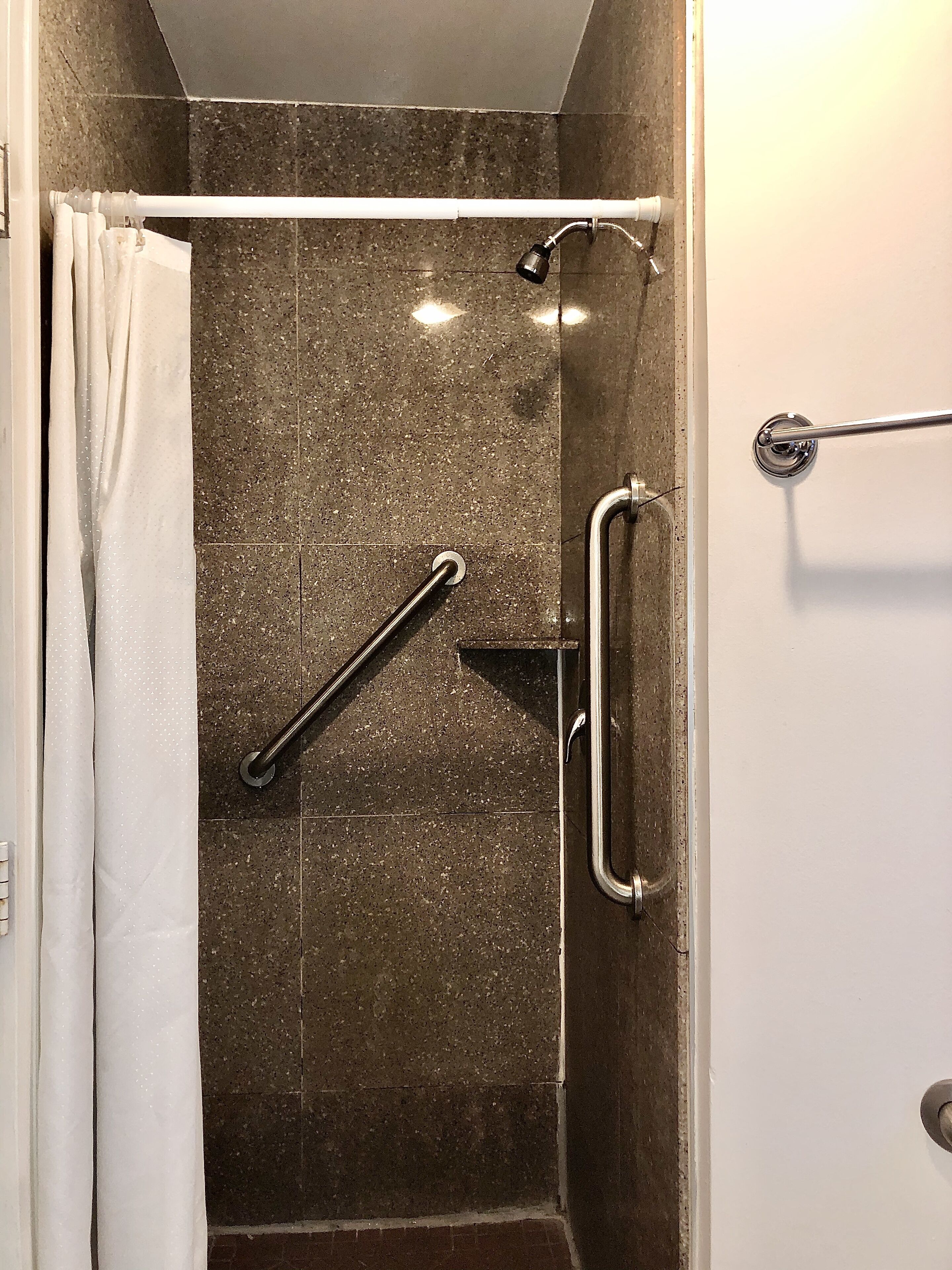 Photo - Hotel North Beach