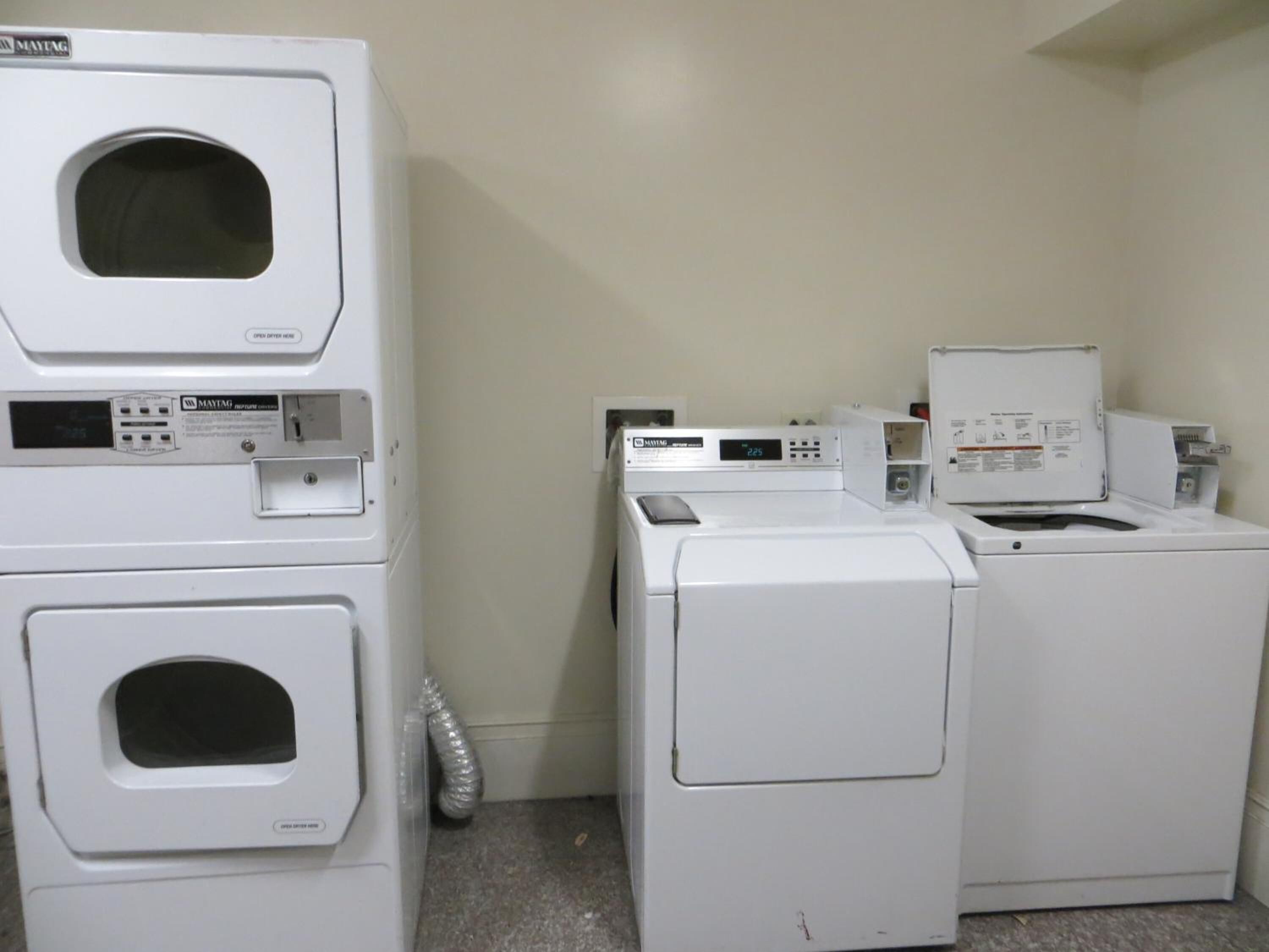 Photo - Hotel North Beach