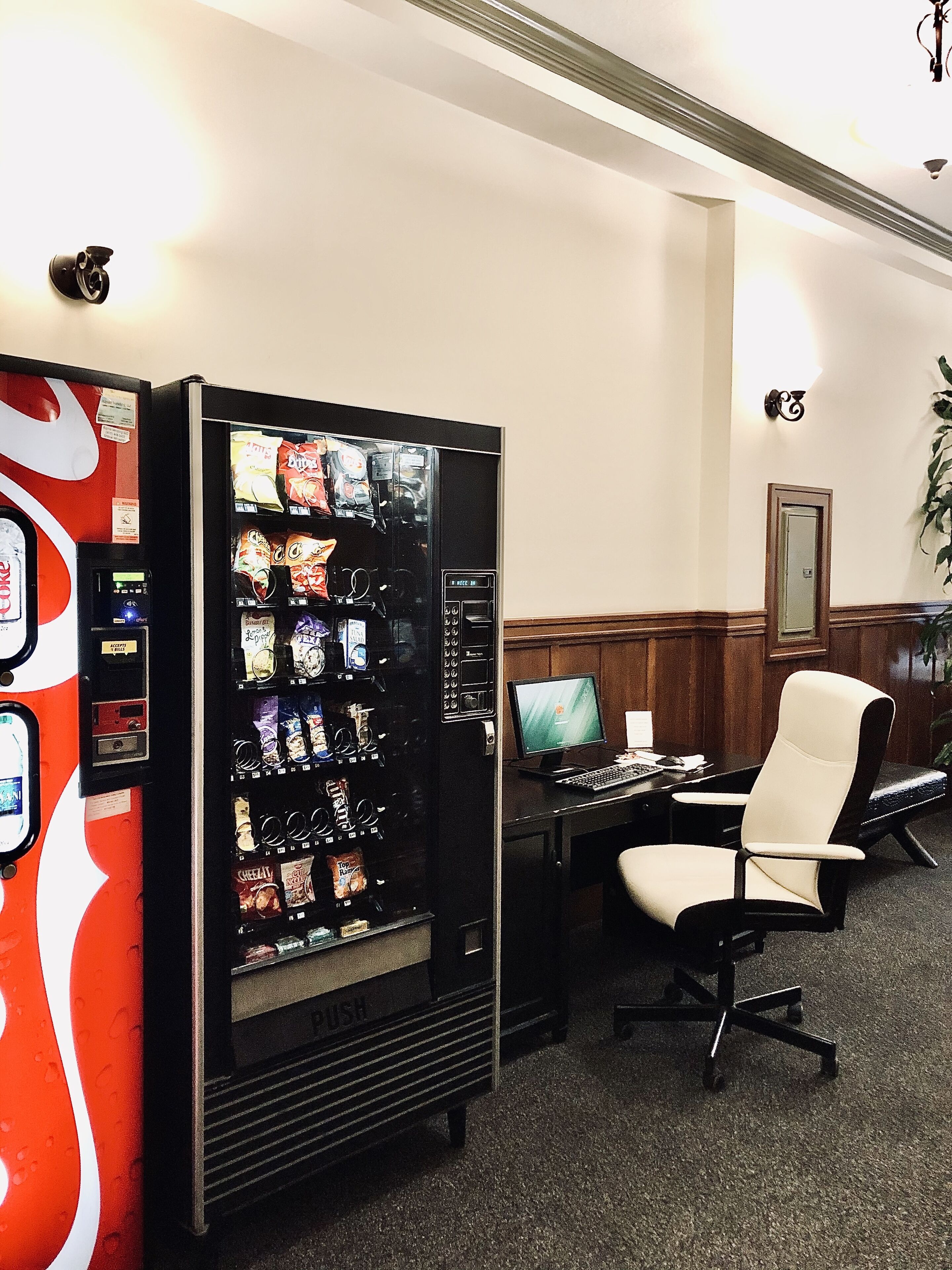 Photo - Hotel North Beach