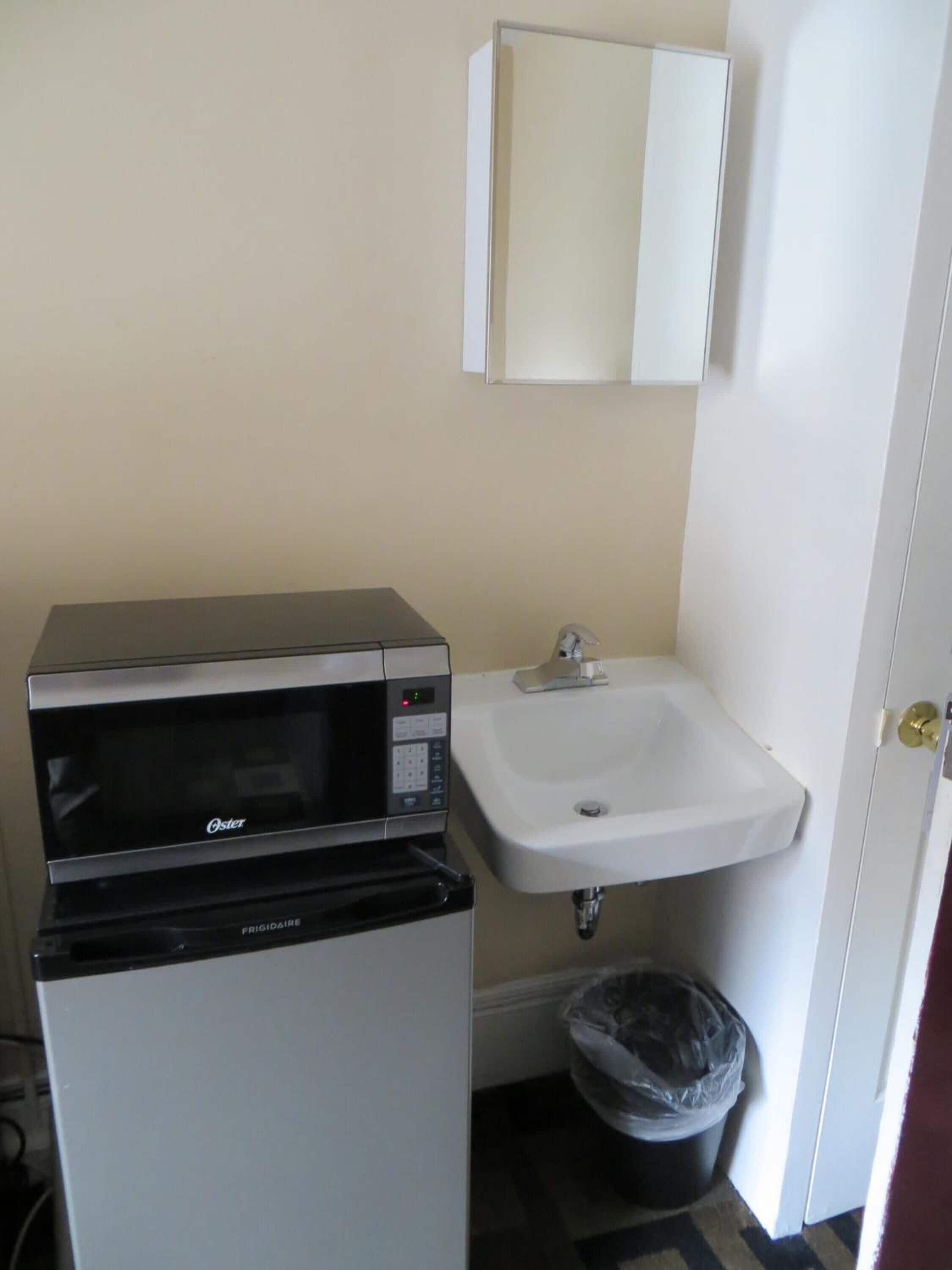 Photo - Hotel North Beach