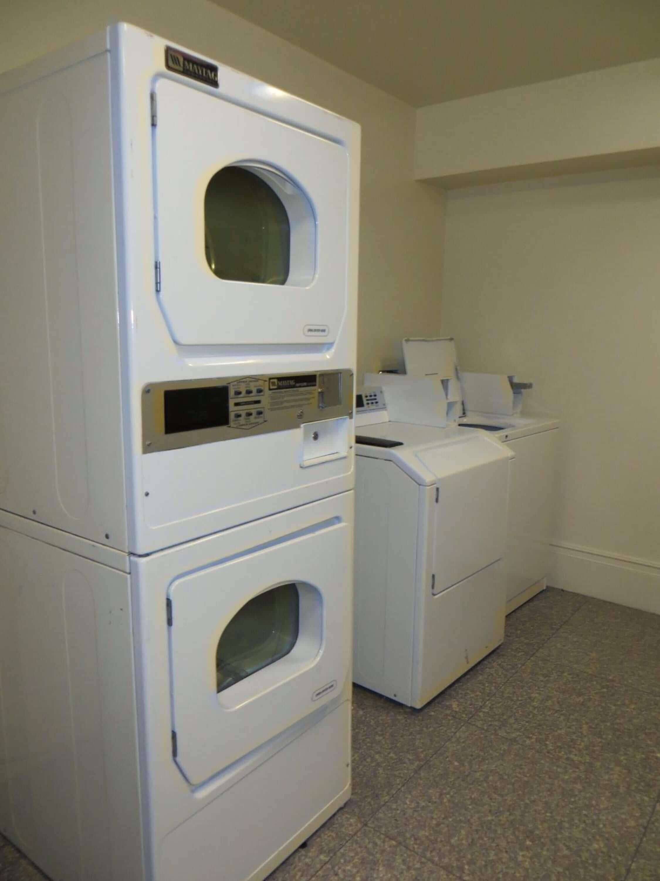 Photo - Hotel North Beach