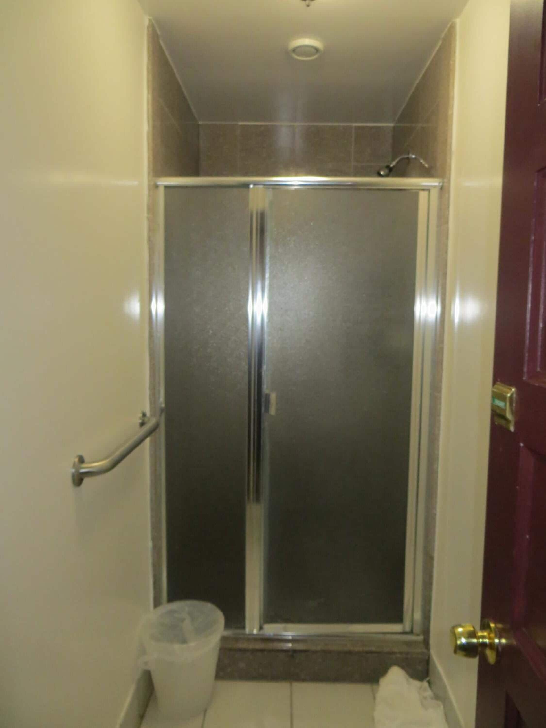 Photo - Hotel North Beach