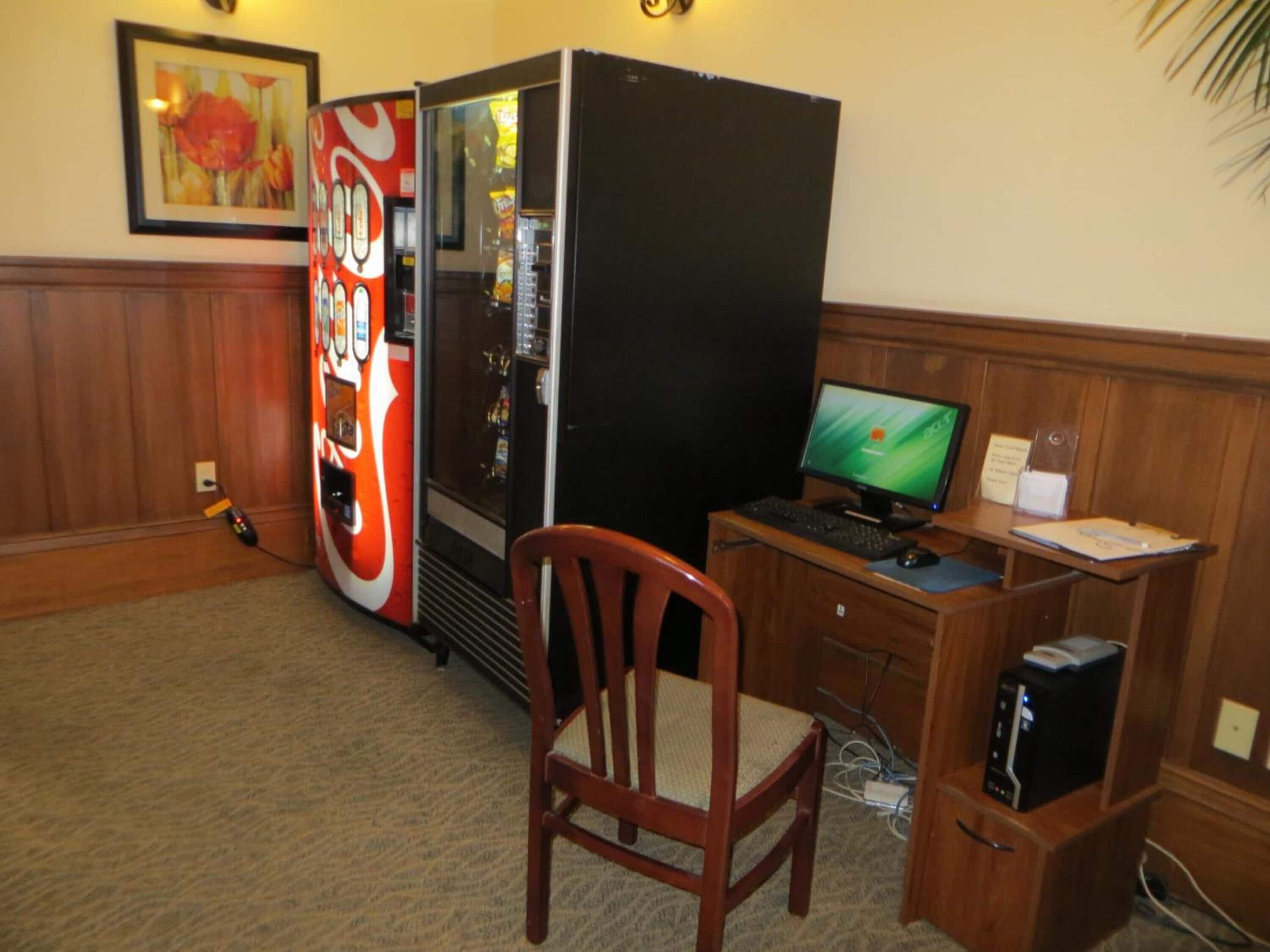 Photo - Hotel North Beach