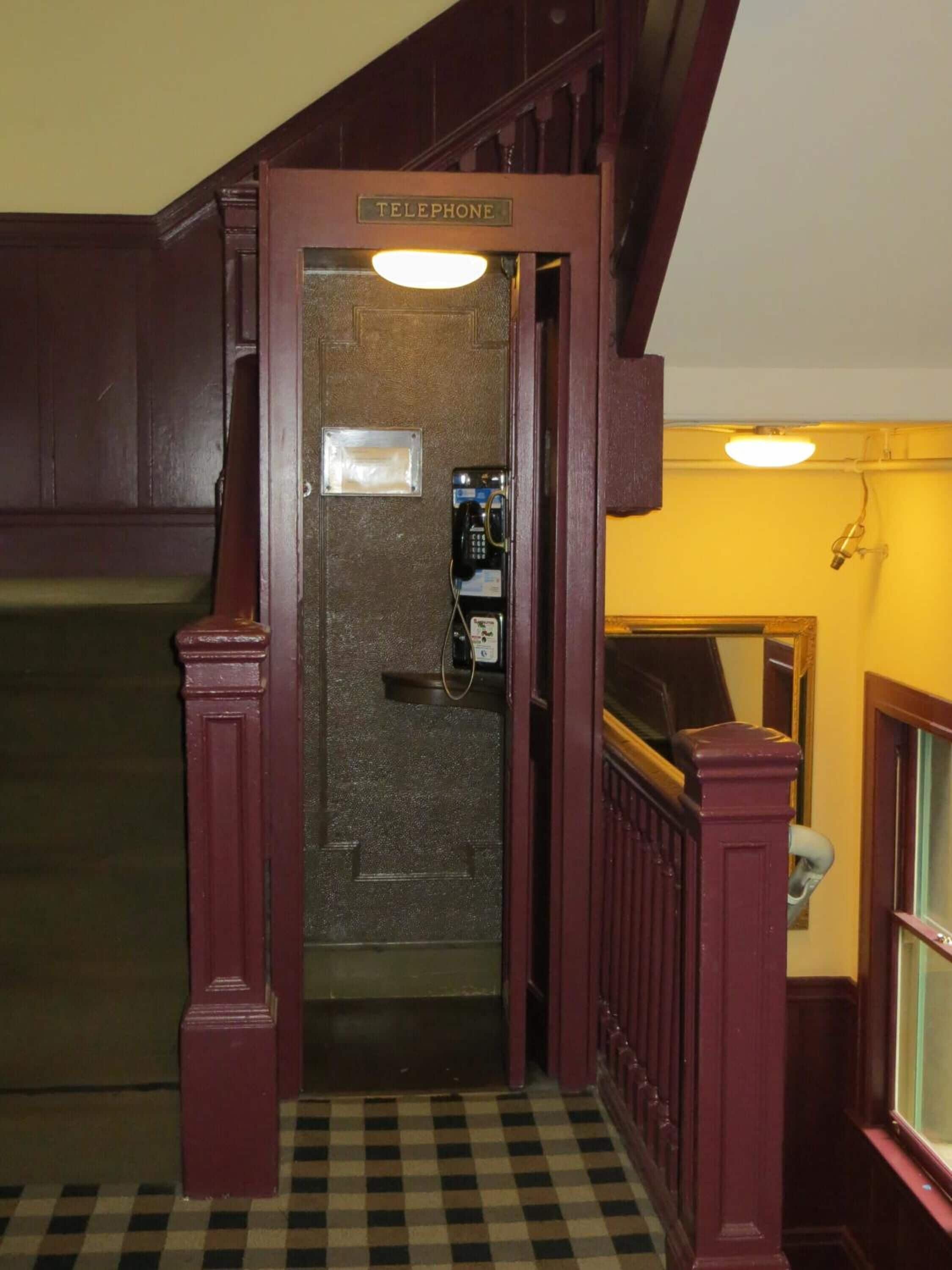 Photo - Hotel North Beach