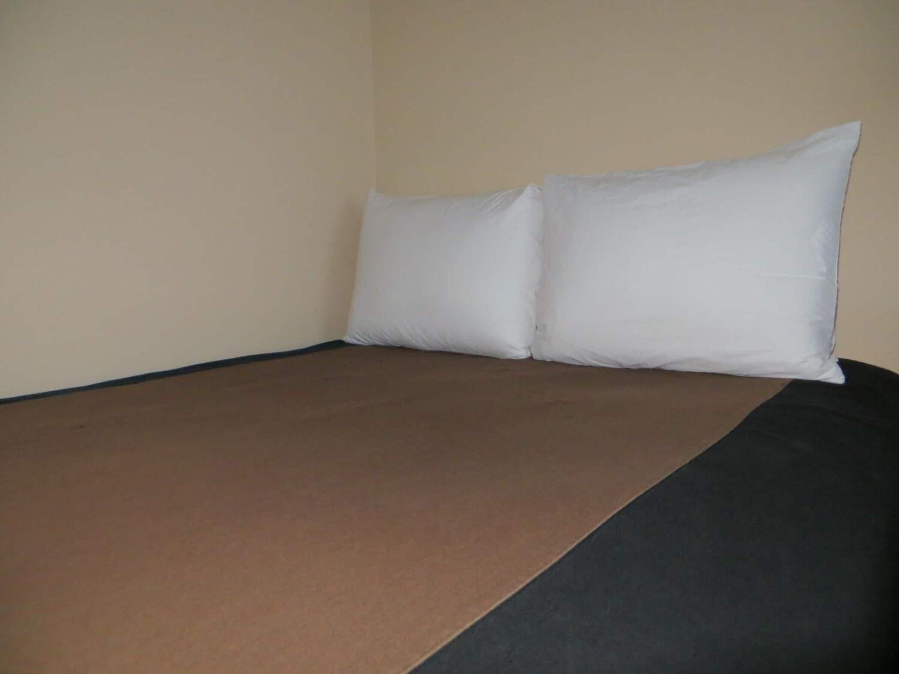 Photo - Hotel North Beach