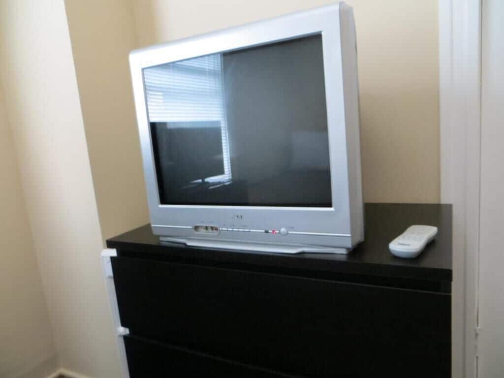 Photo - Hotel North Beach