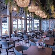 Hampshire Hotel - Voncken Valkenburg