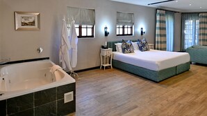 Sengetøy av topp kvalitet og senger med Select Comfort-madrass