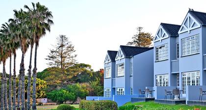 ANEW Resort Wilderness Garden Route