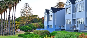 ANEW Resort Wilderness Garden Route