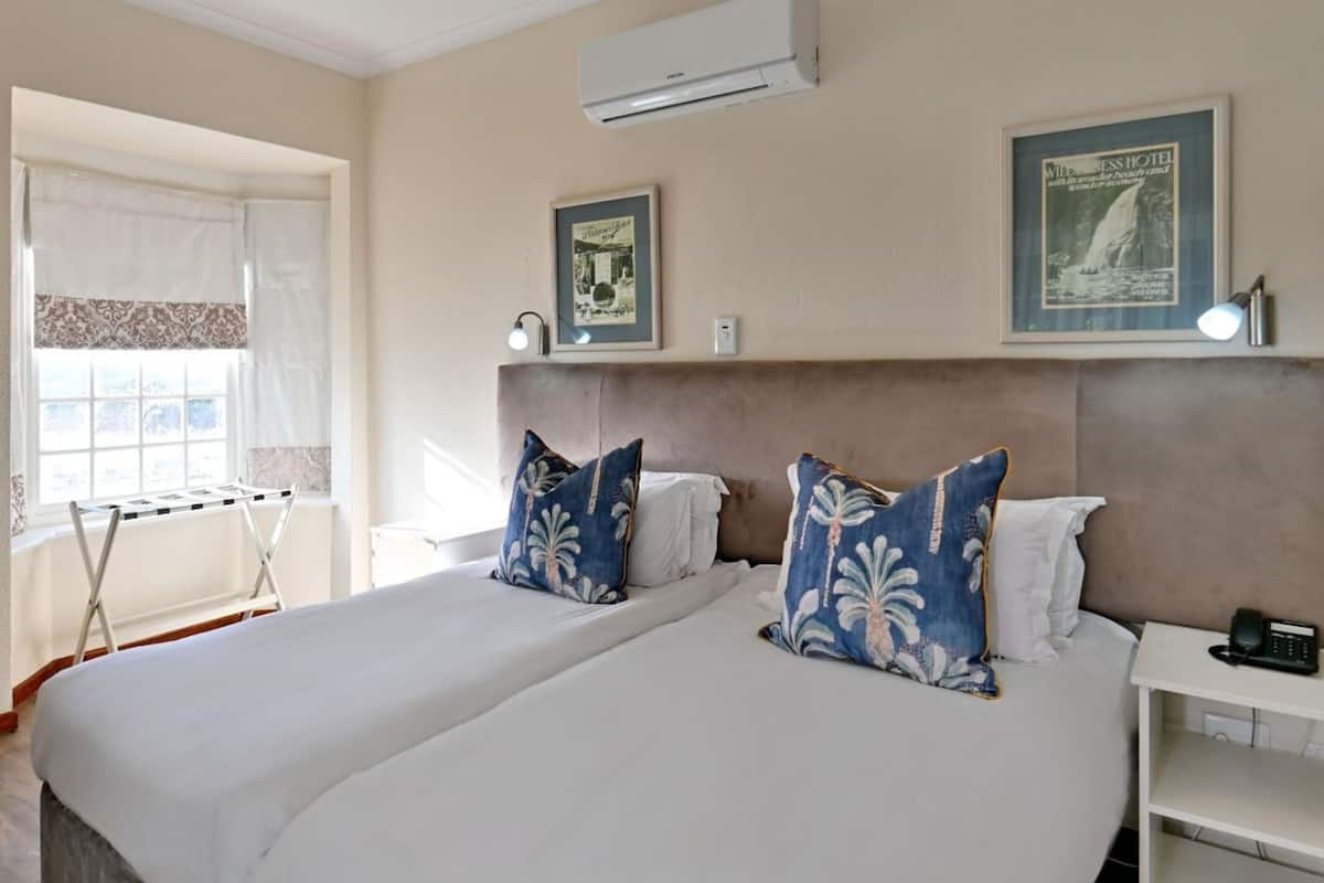 Executive-Zimmer | 1 Schlafzimmer, hochwertige Bettwaren, Select-Comfort-Betten