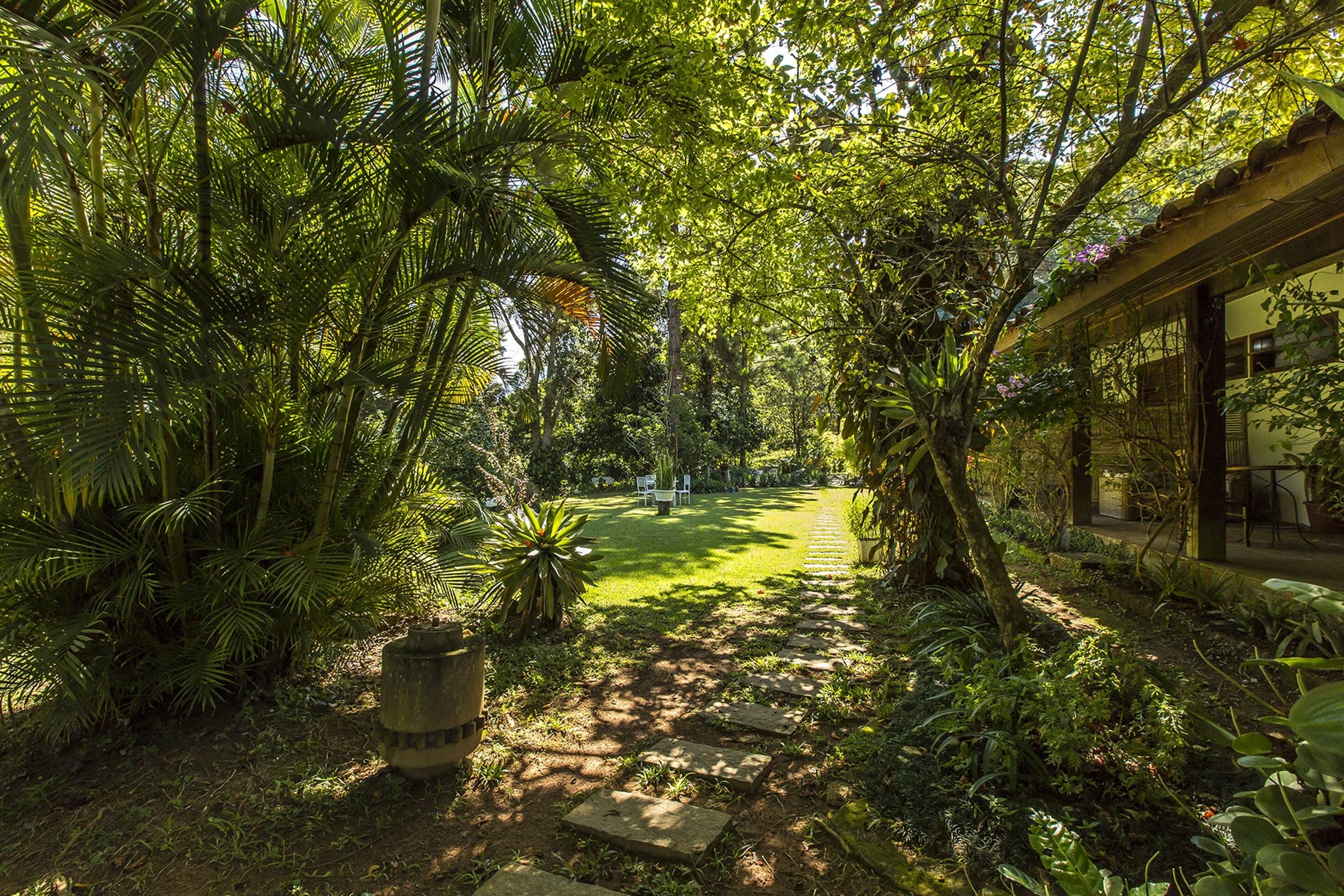 Photo - Boutique Hotel Colinas Petrópolis by Ateliê