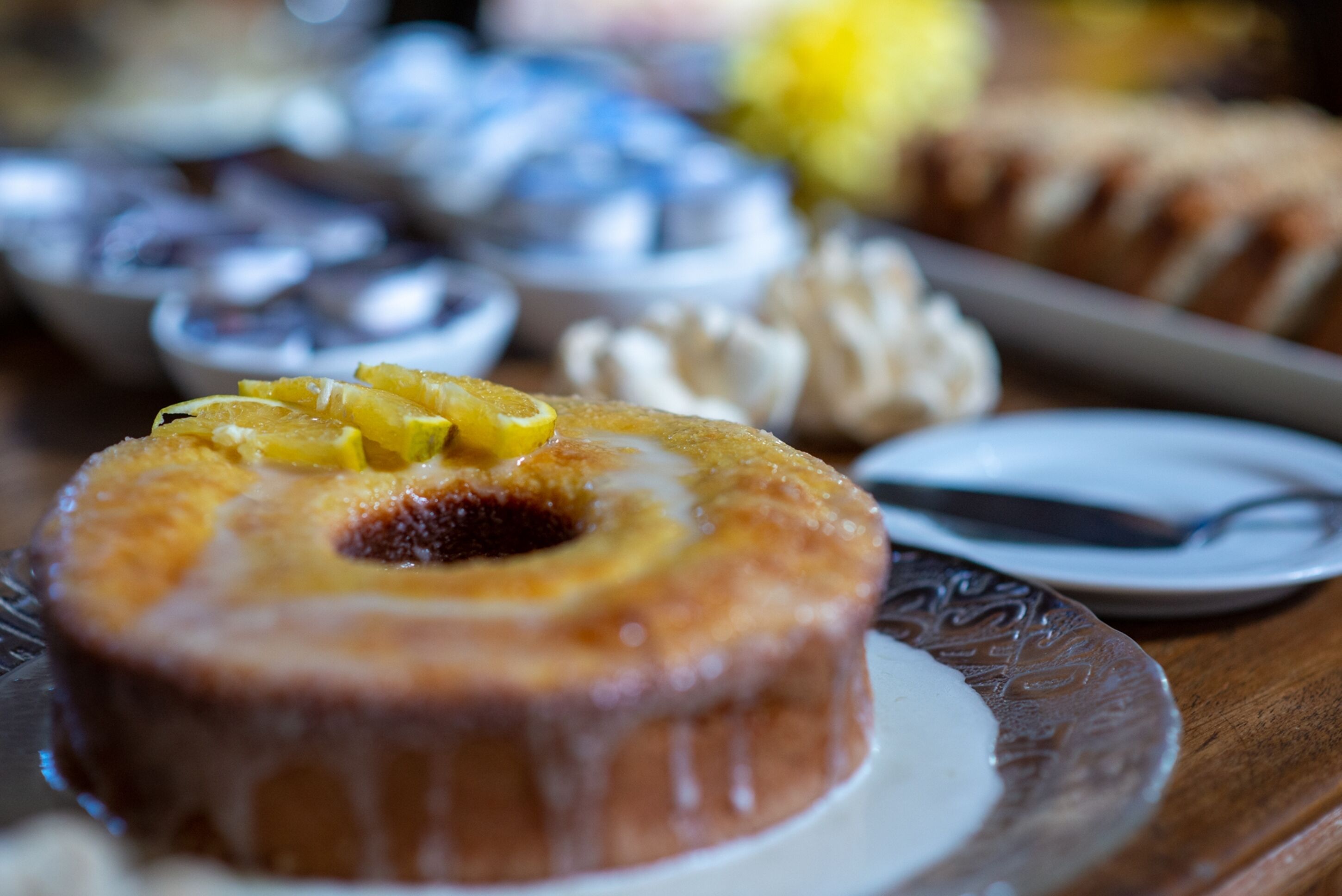 Photo - Boutique Hotel Colinas Petrópolis by Ateliê