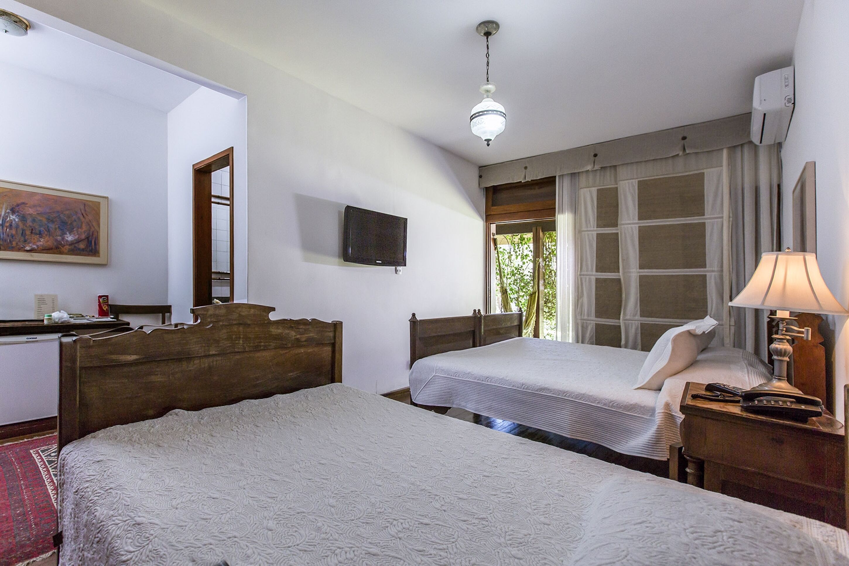 Photo - Boutique Hotel Colinas Petrópolis by Ateliê