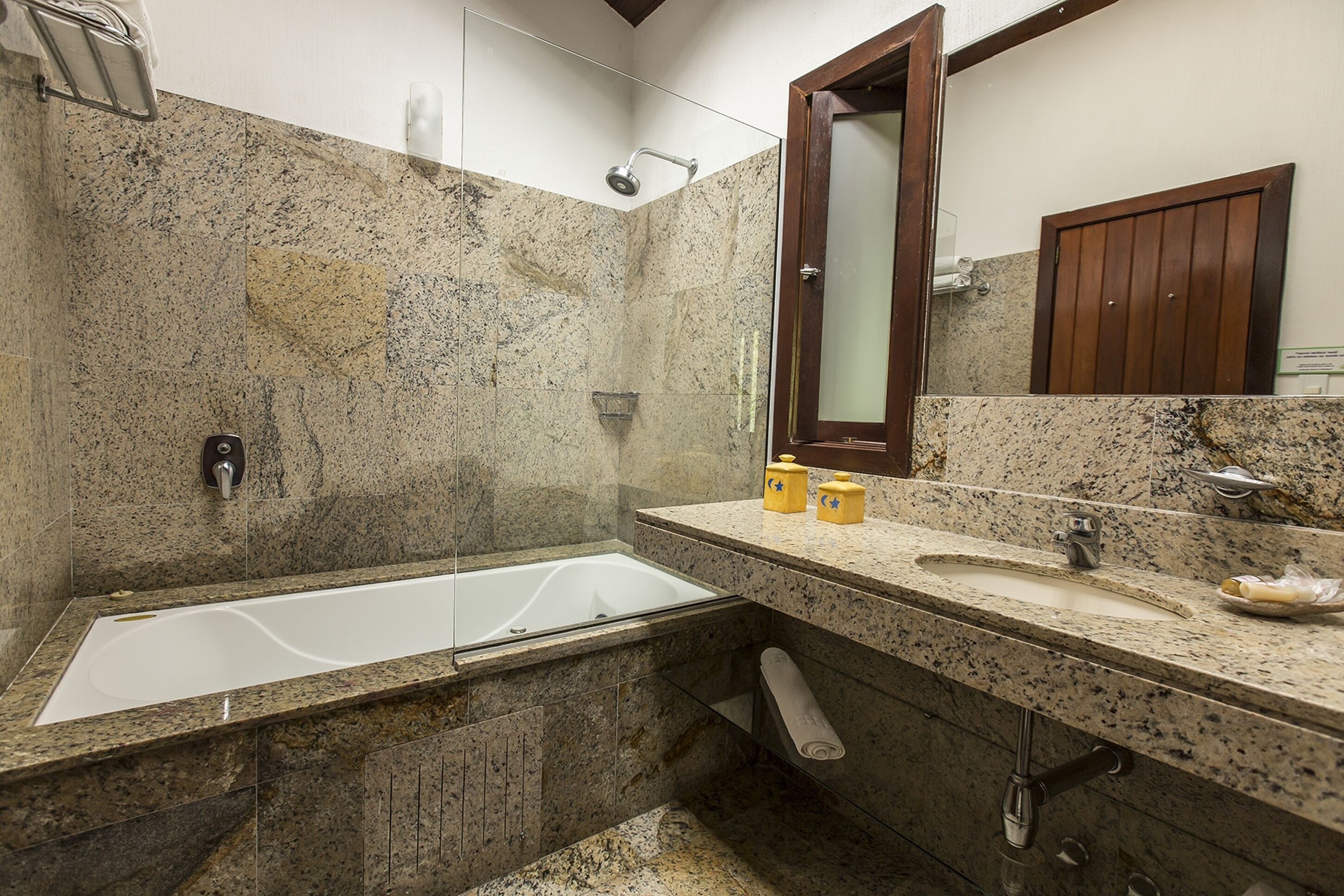 Photo - Boutique Hotel Colinas Petrópolis by Ateliê