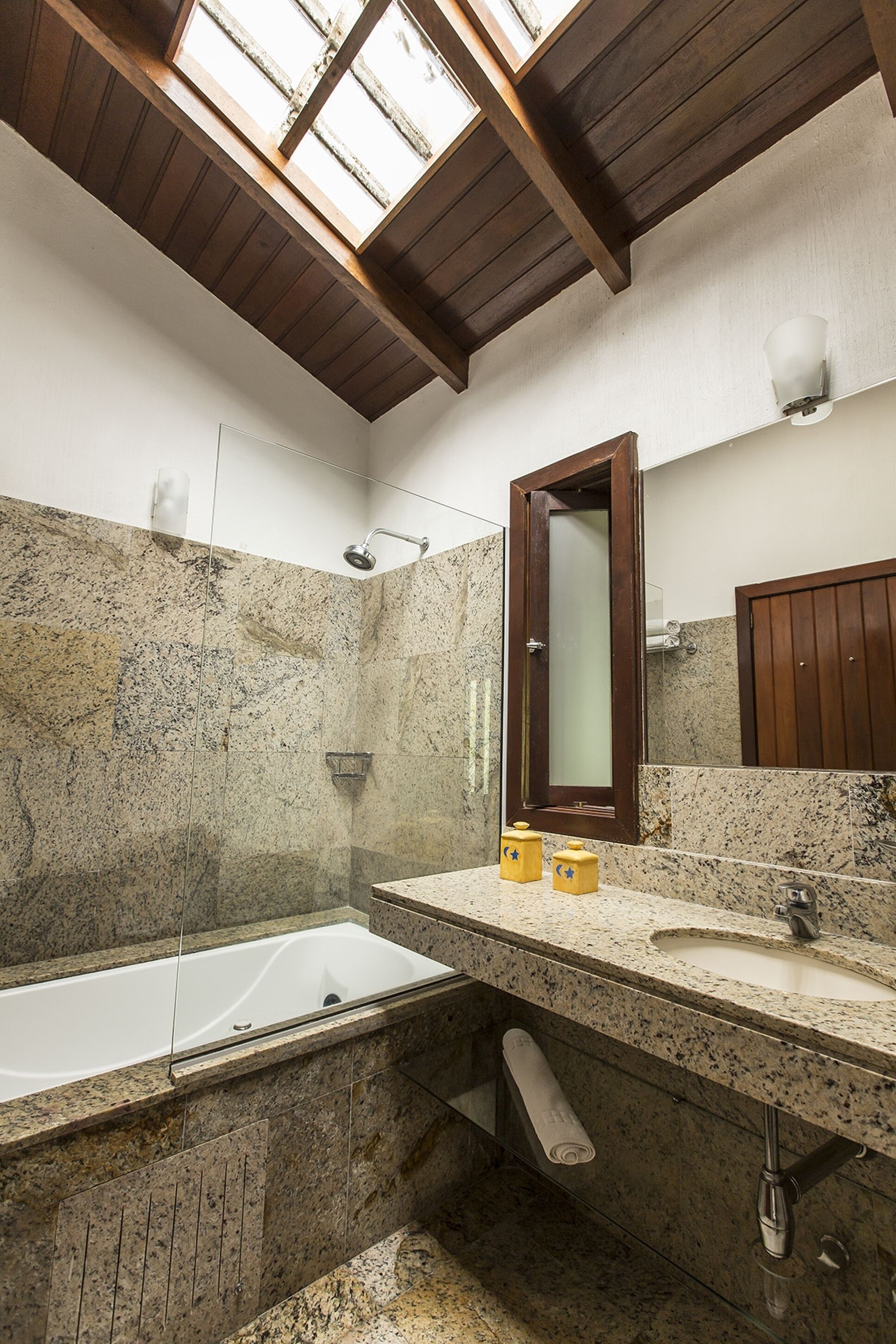 Photo - Boutique Hotel Colinas Petrópolis by Ateliê