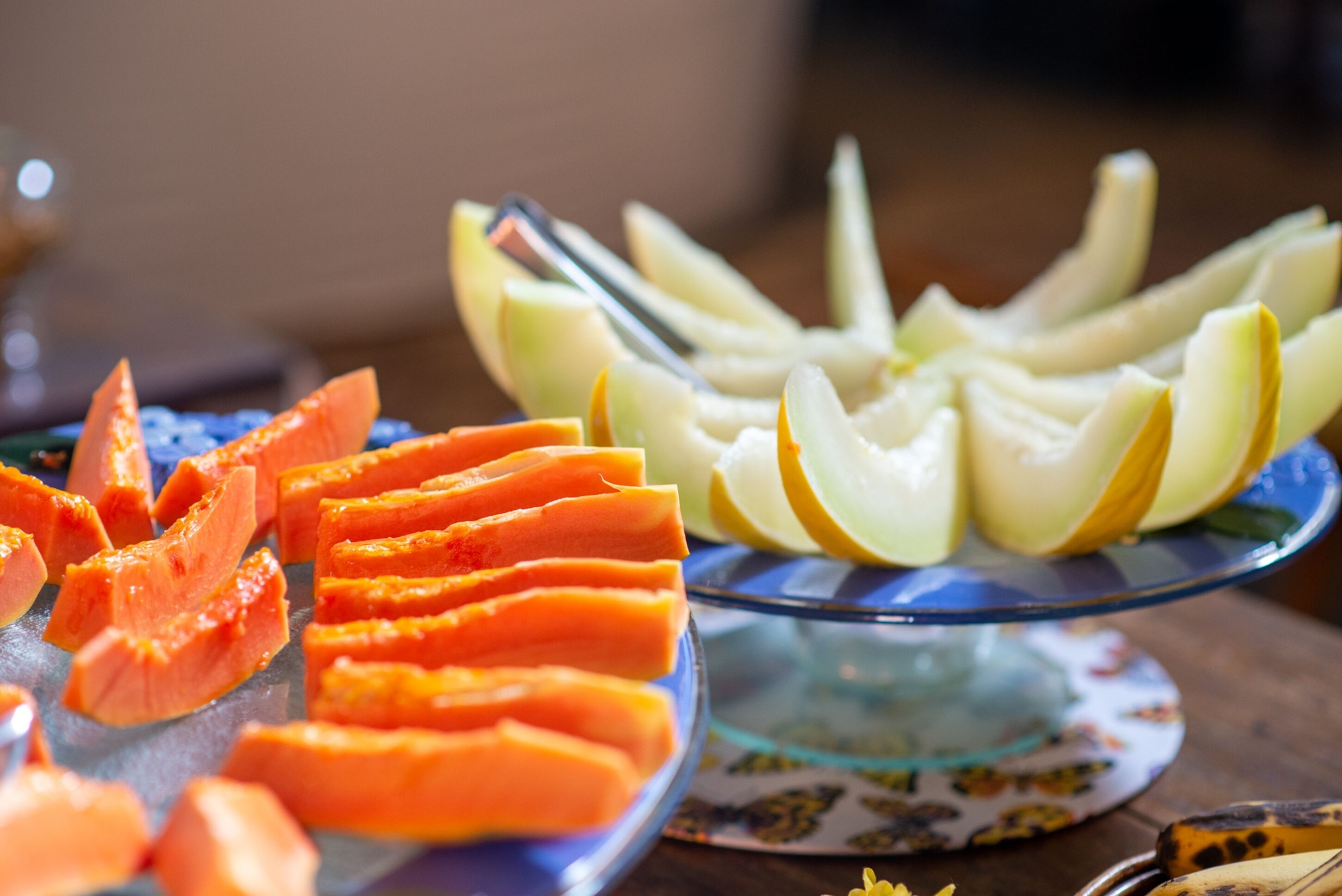 Photo - Boutique Hotel Colinas Petrópolis by Ateliê