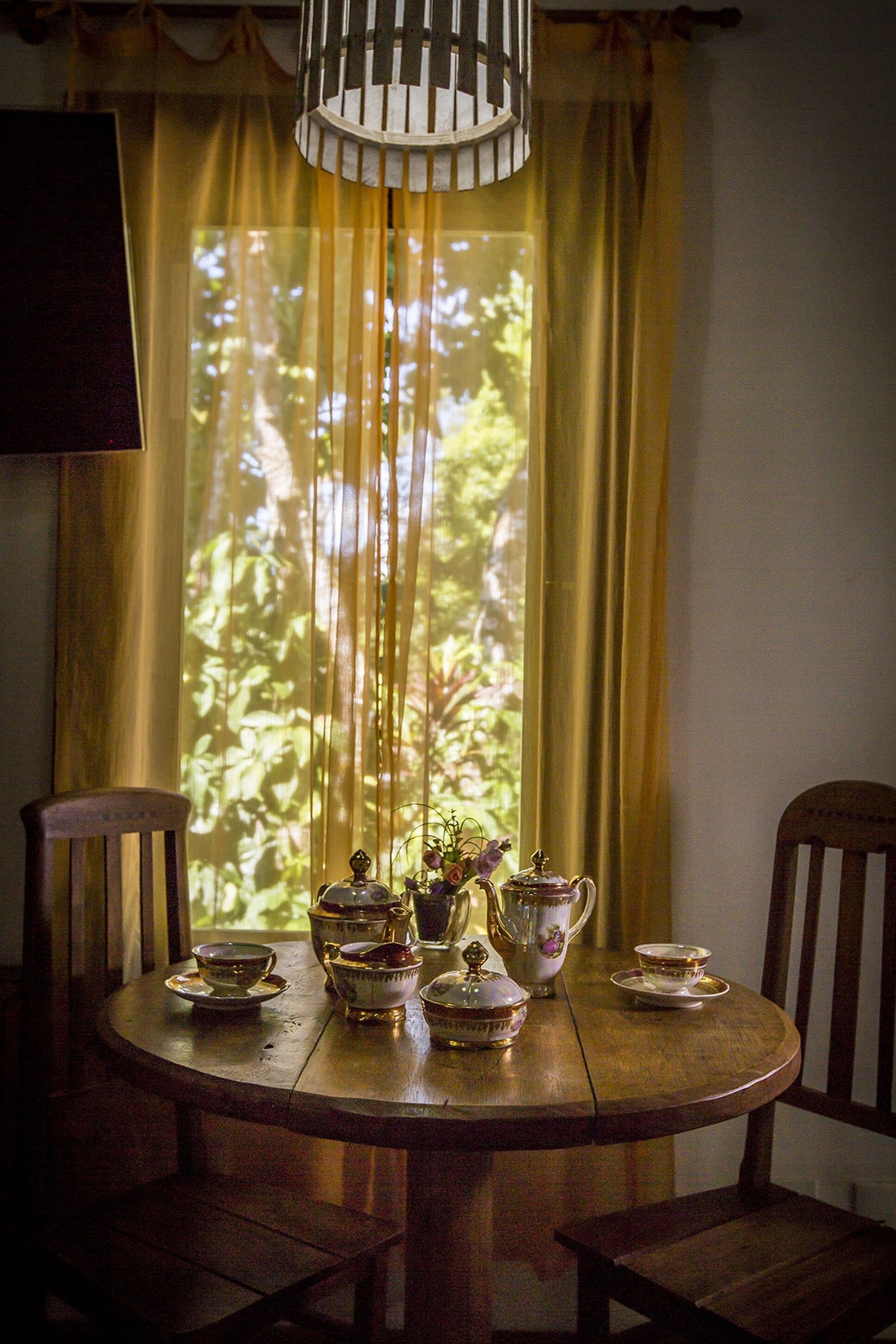 Photo - Boutique Hotel Colinas Petrópolis by Ateliê