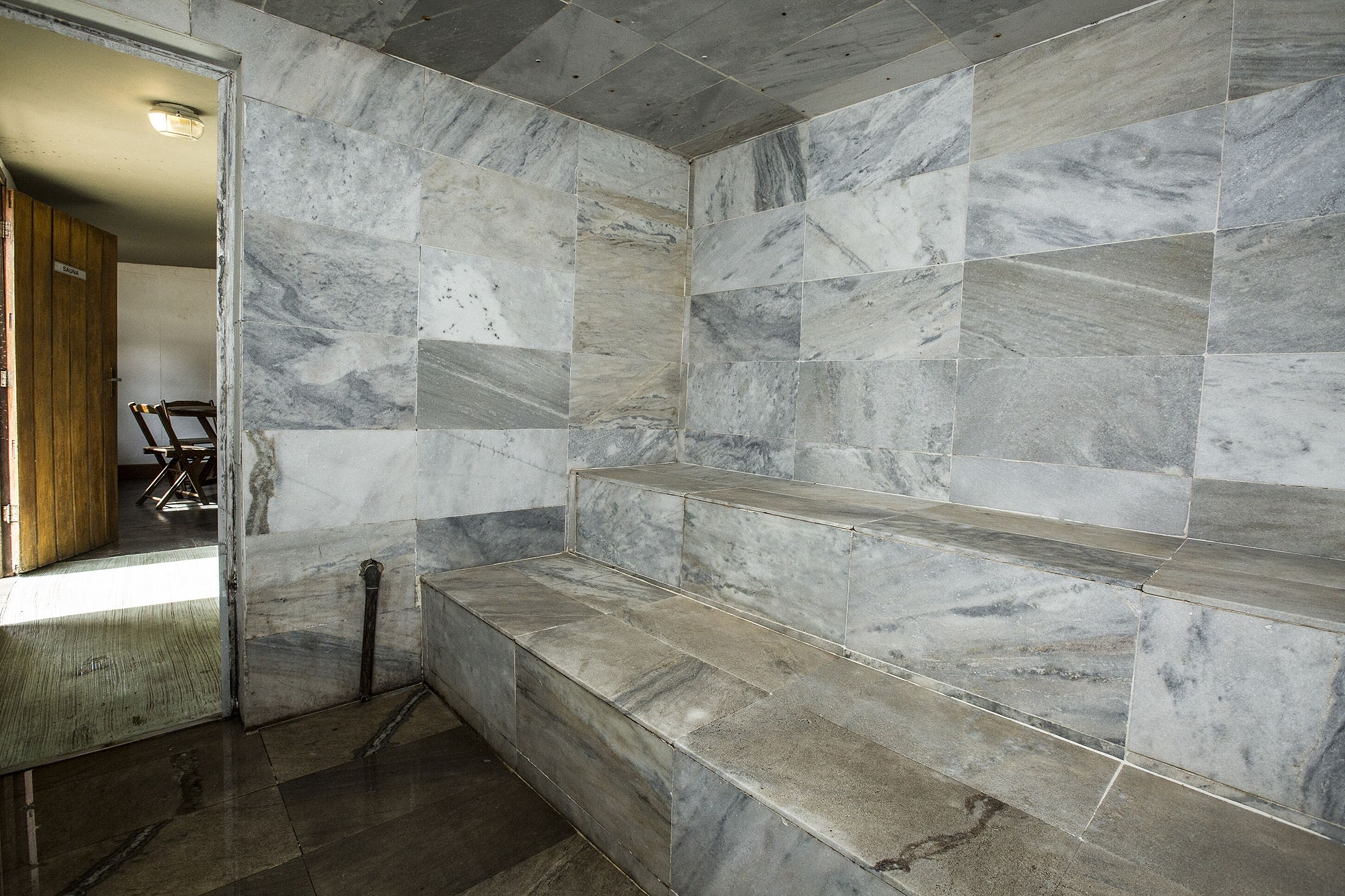 Photo - Boutique Hotel Colinas Petrópolis by Ateliê