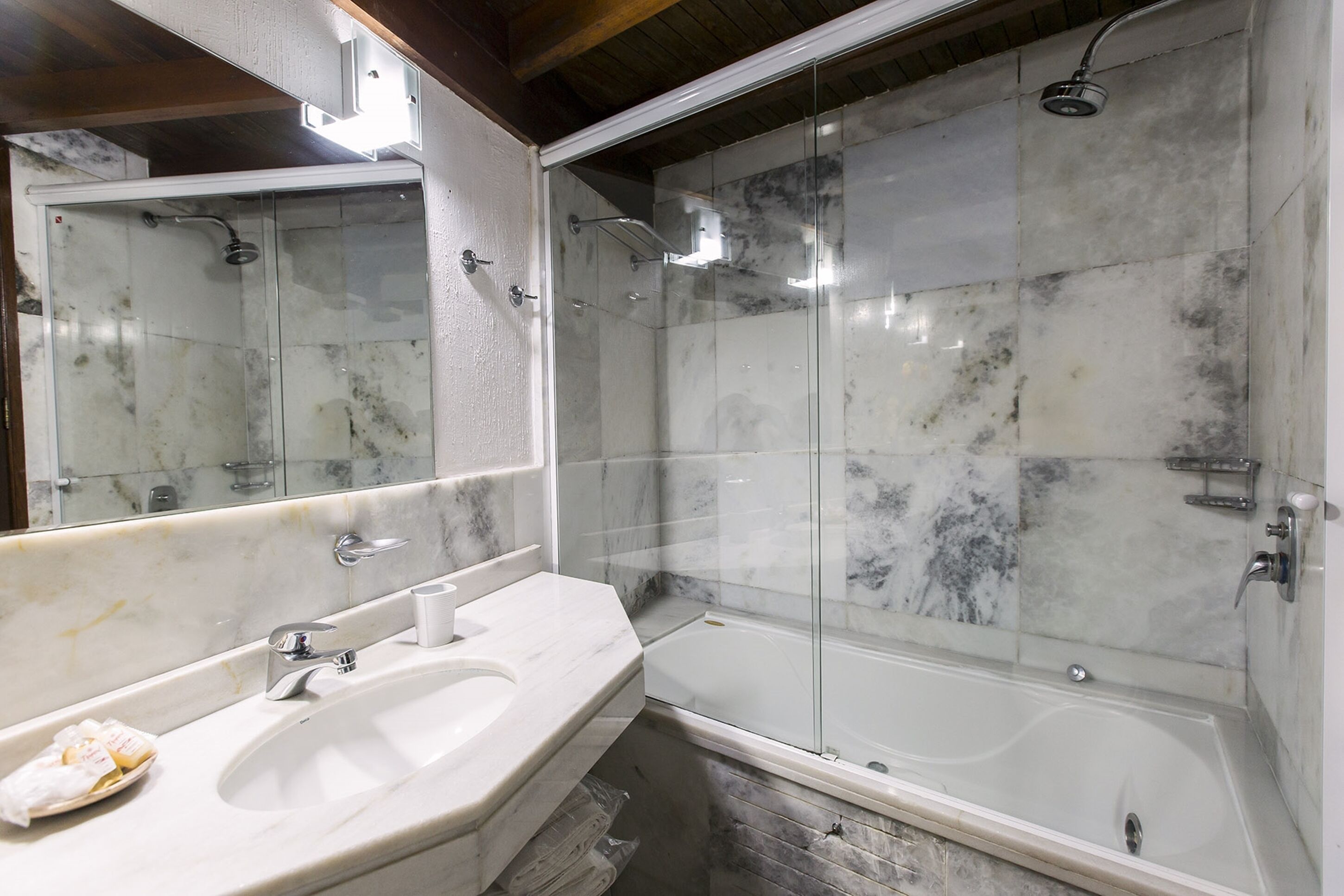 Photo - Boutique Hotel Colinas Petrópolis by Ateliê