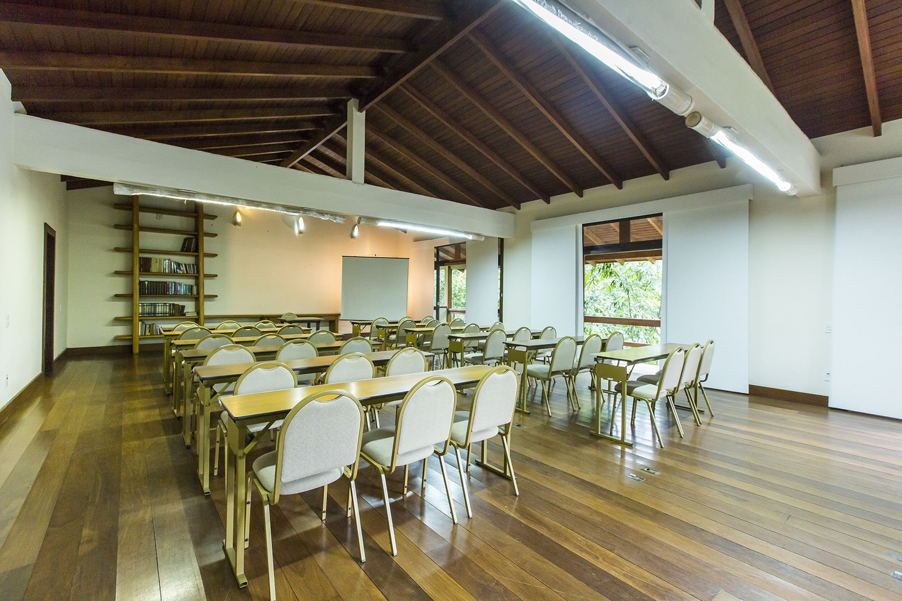 Photo - Boutique Hotel Colinas Petrópolis by Ateliê