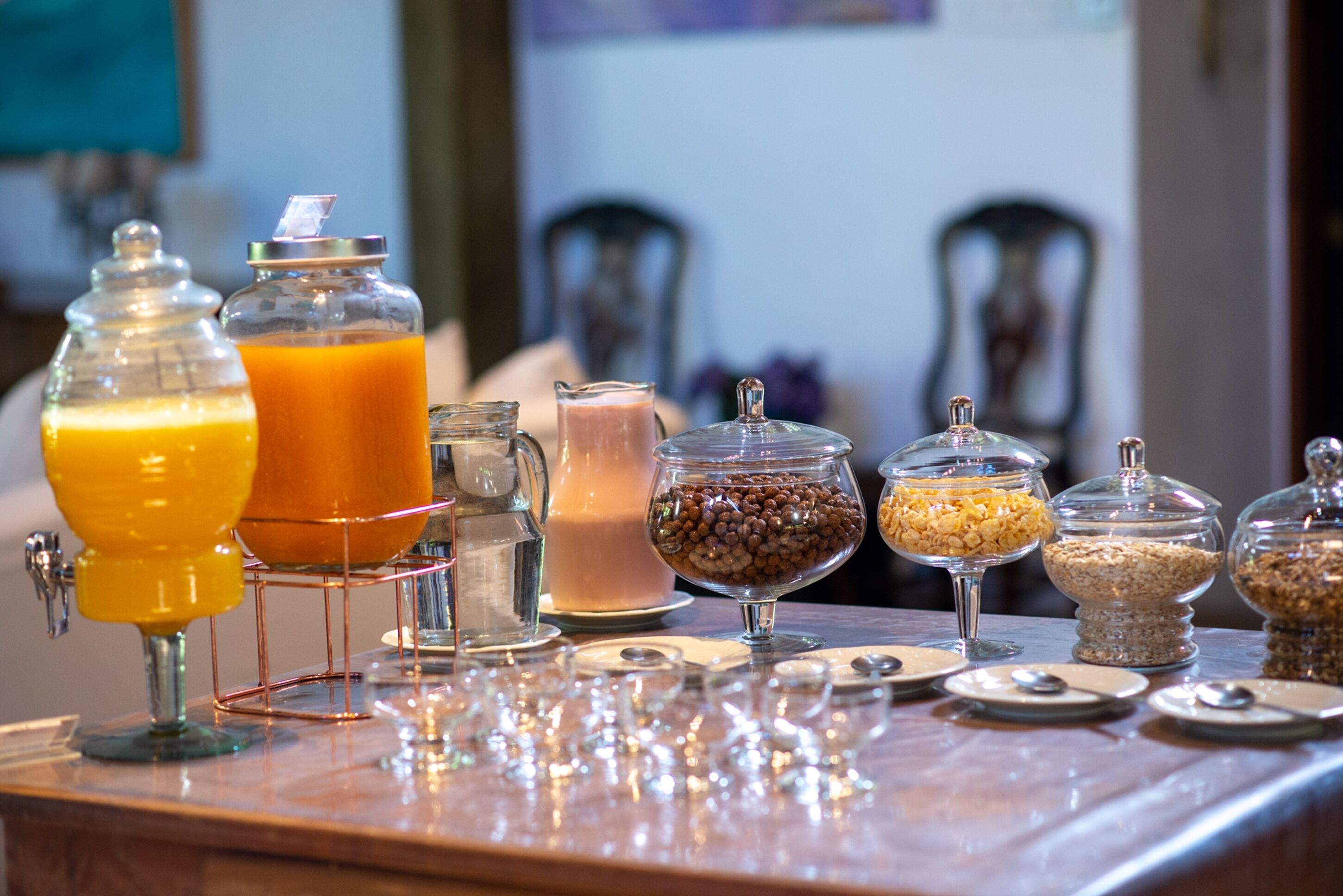 Photo - Boutique Hotel Colinas Petrópolis by Ateliê