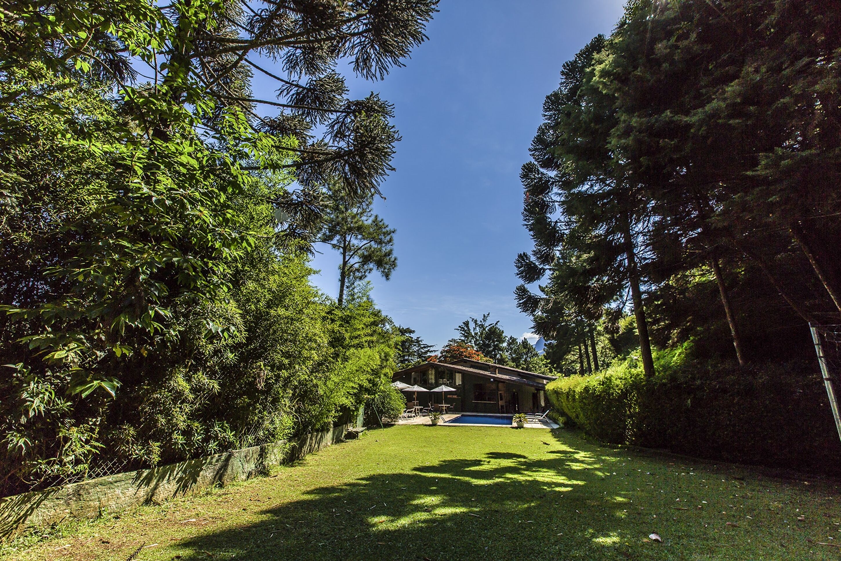 Photo - Boutique Hotel Colinas Petrópolis by Ateliê