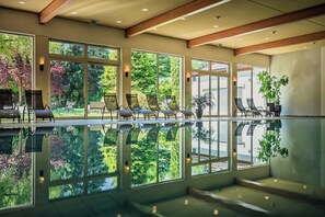 Wellness