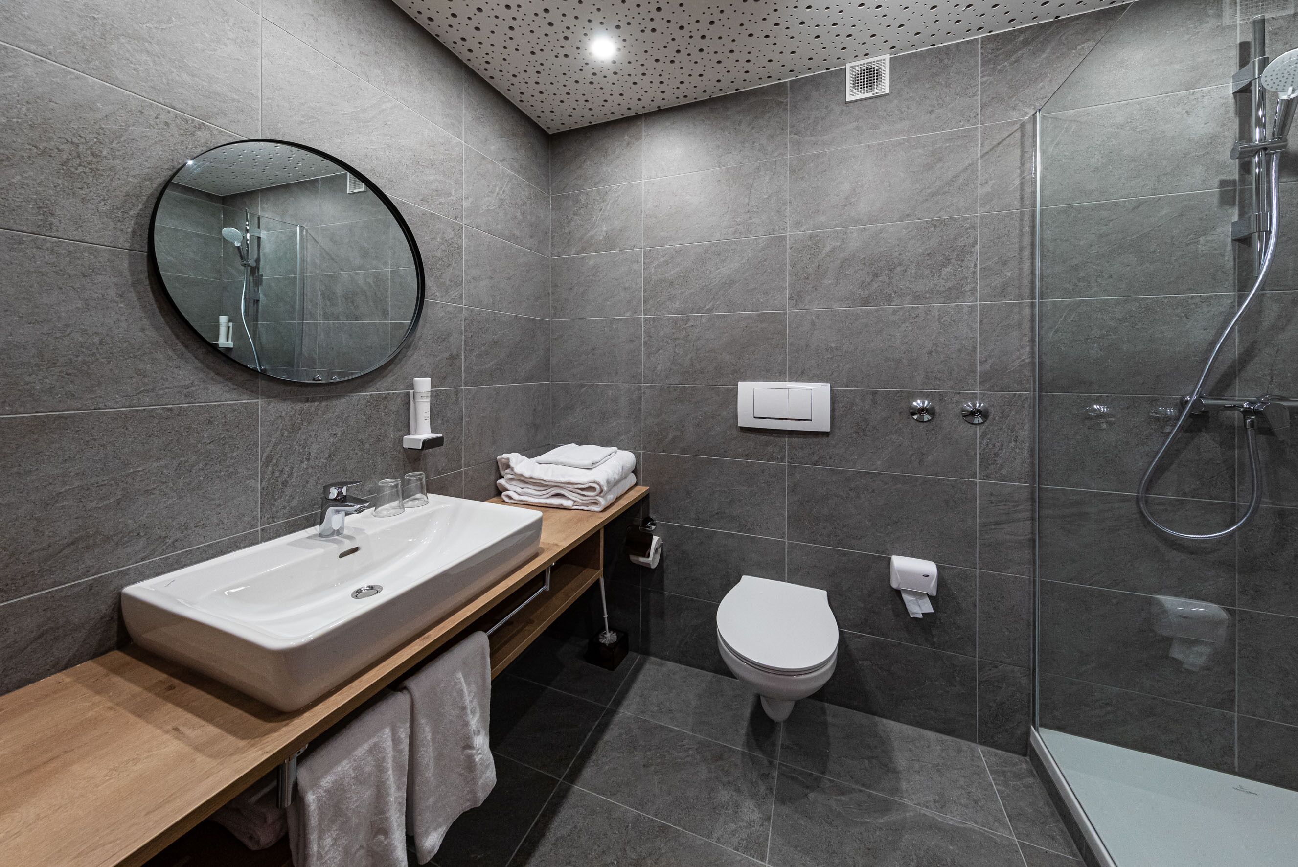 Foto - Alpenland St Johann