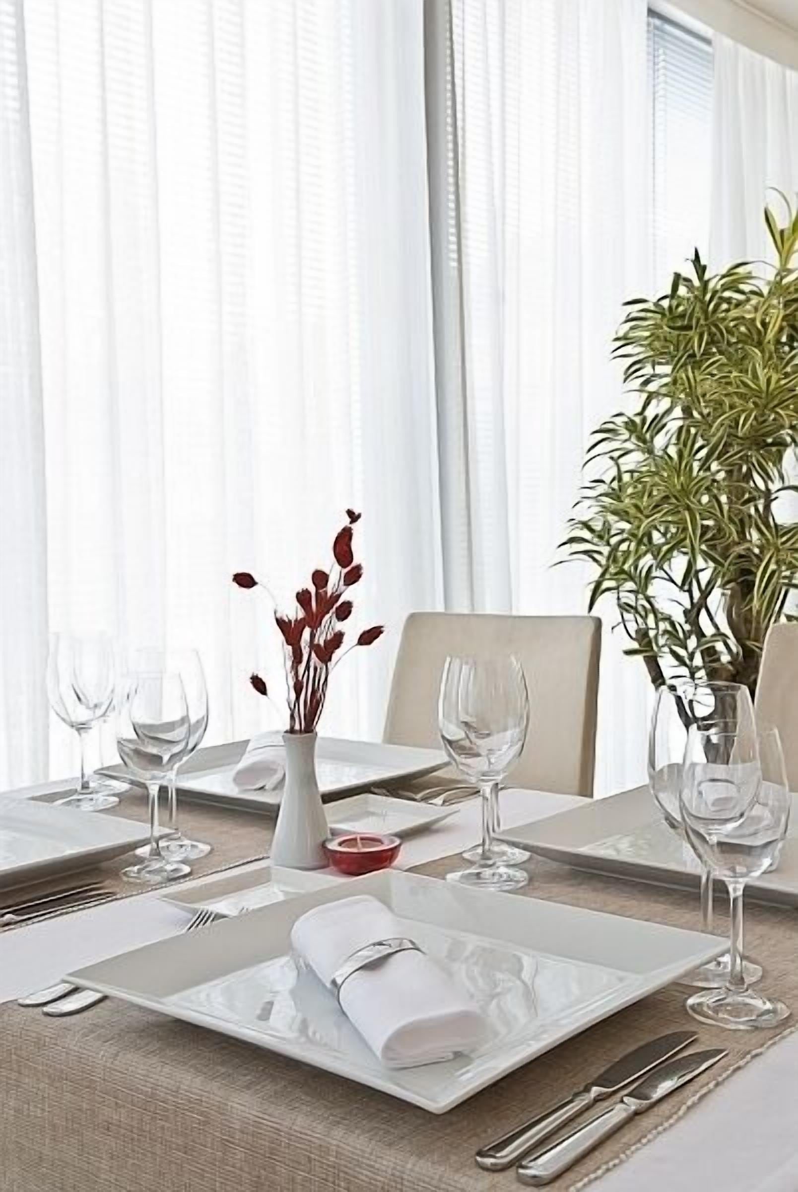 Photo - Hotel Michael