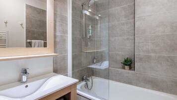 In-room safe, individually furnished, desk, blackout drapes
