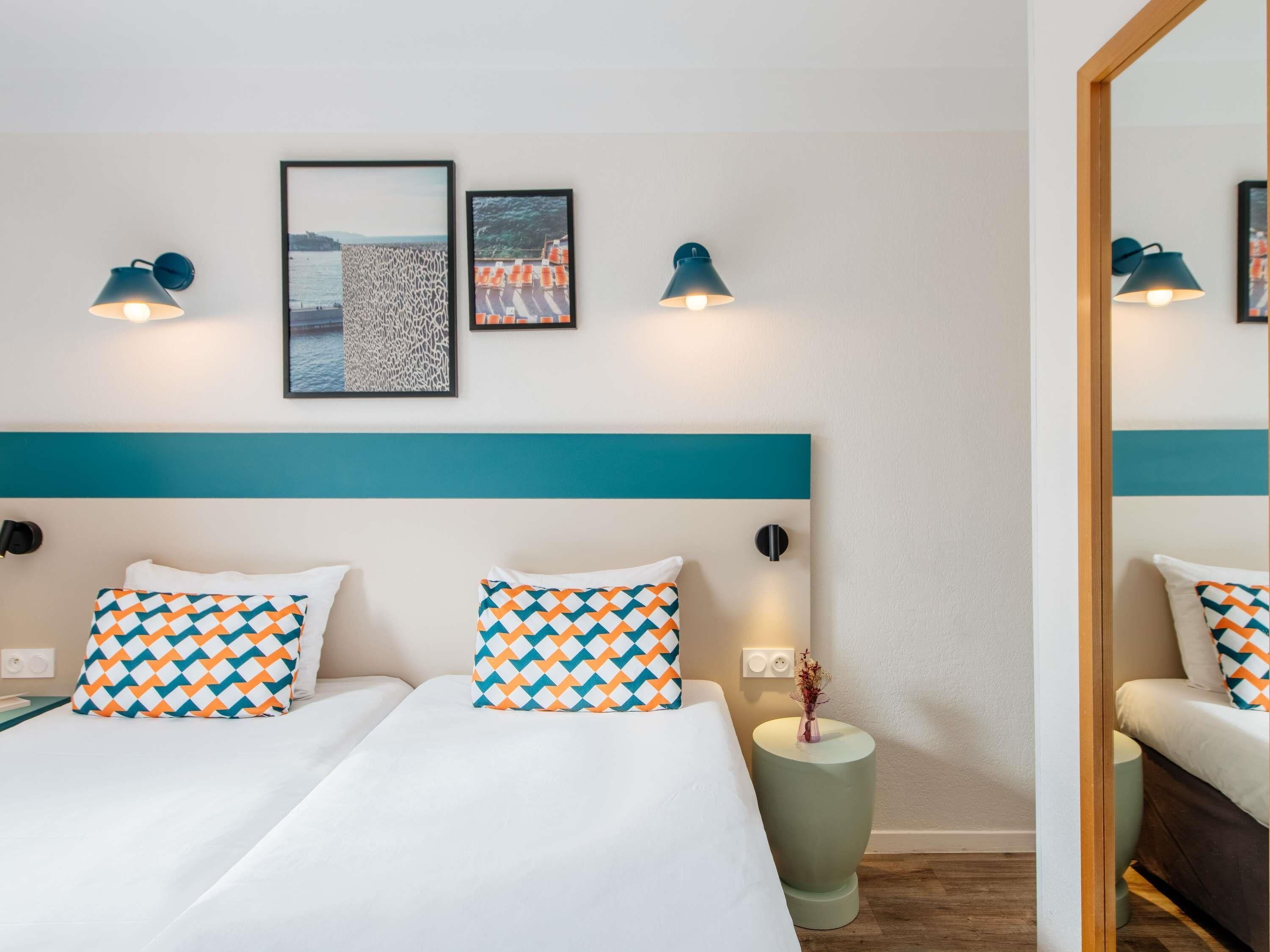 Departamento, 1 habitación | Caja de seguridad en la habitación, muebles diferentes y escritorio 