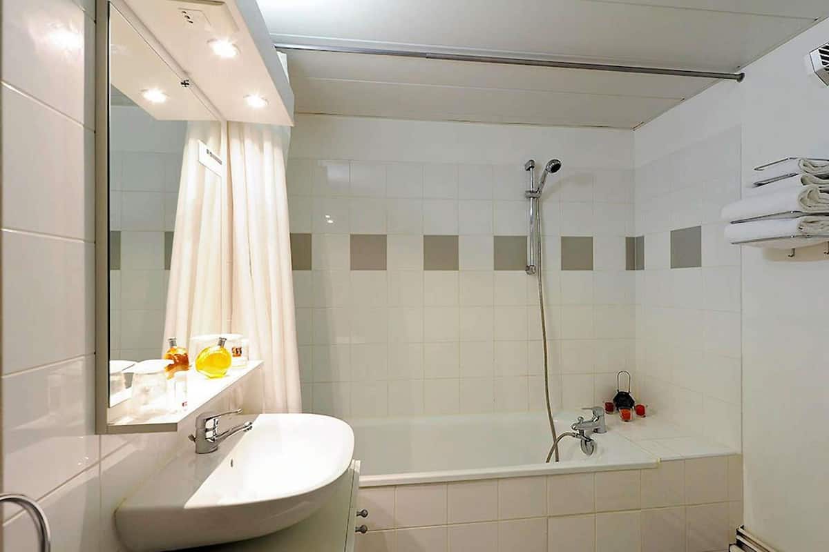 Apartment, 1 Bedroom