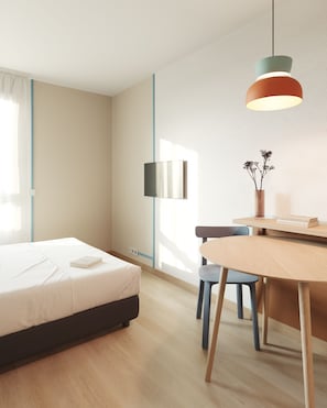 Comfort Studio