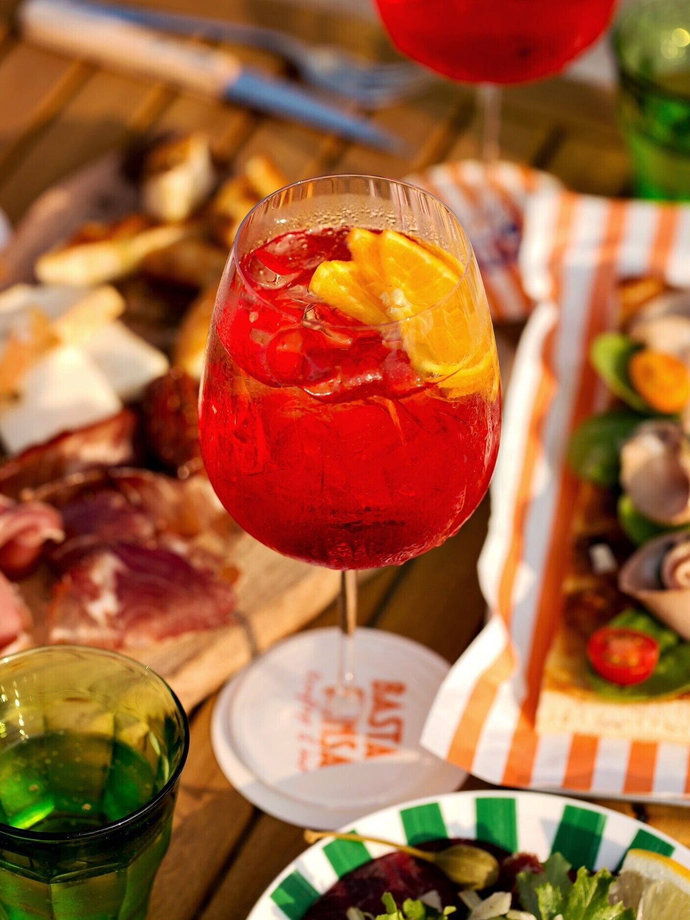 Photo - ALFRED HOTELS Monaco - Hôtel rénové