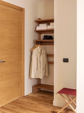 Chambre Supérieure Double ou avec lits jumeaux | 1 chambre, bureau, rideaux occultants, chambres insonorisées