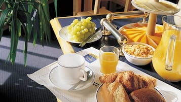 Restoran
