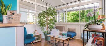 Appart'City Classic La Rochelle Centre