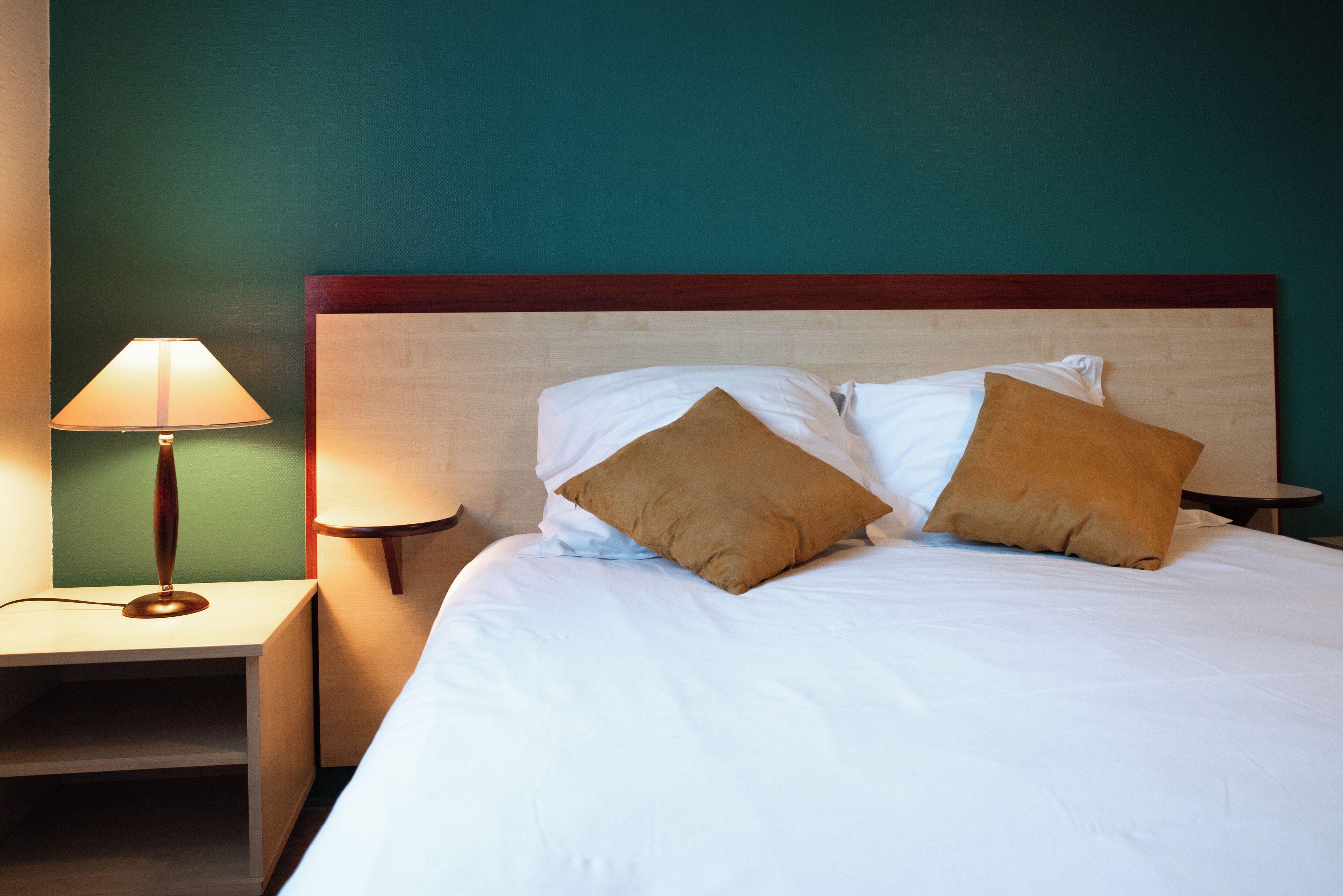 Photo - Terres de France Brest